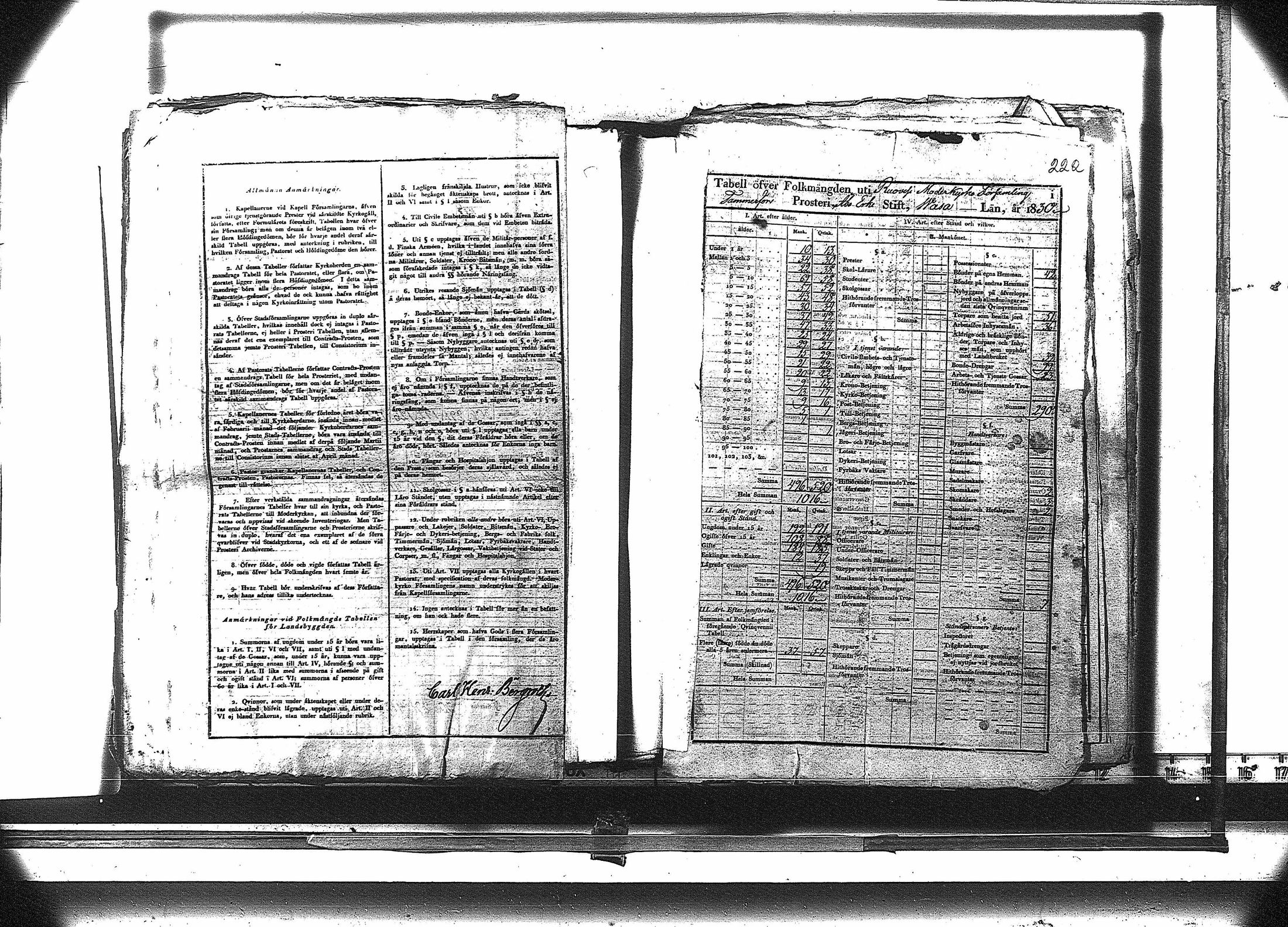 [ ../kirjat/Kirkonkirjat/ruovesi/vakilukutauluja_1814-1838_va178-179/kuvat/235.jpg ]