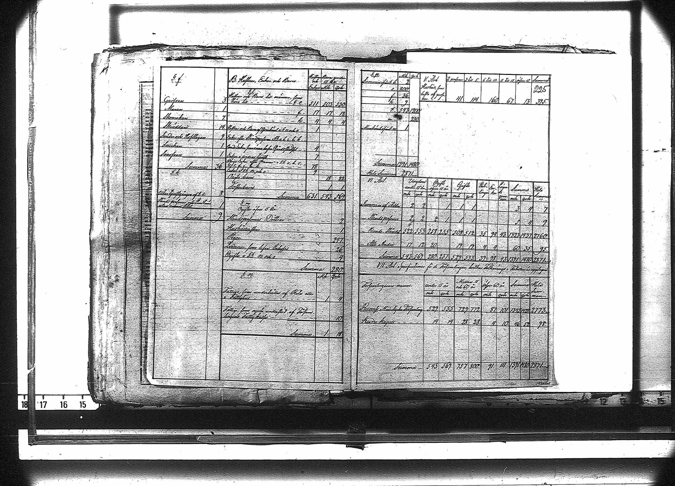 [ ../kirjat/Kirkonkirjat/ruovesi/vakilukutauluja_1814-1838_va178-179/kuvat/238.jpg ]