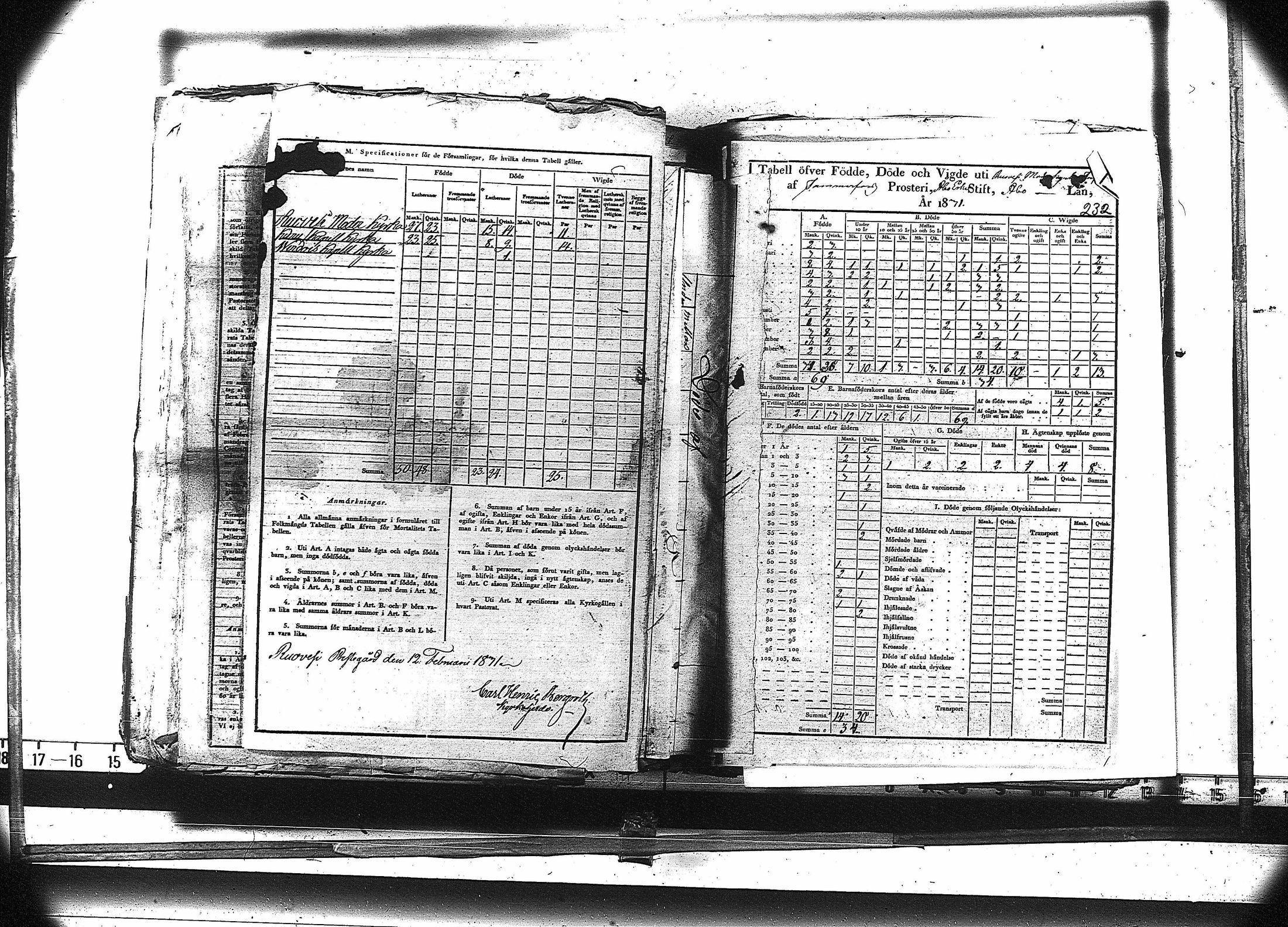[ ../kirjat/Kirkonkirjat/ruovesi/vakilukutauluja_1814-1838_va178-179/kuvat/245.jpg ]