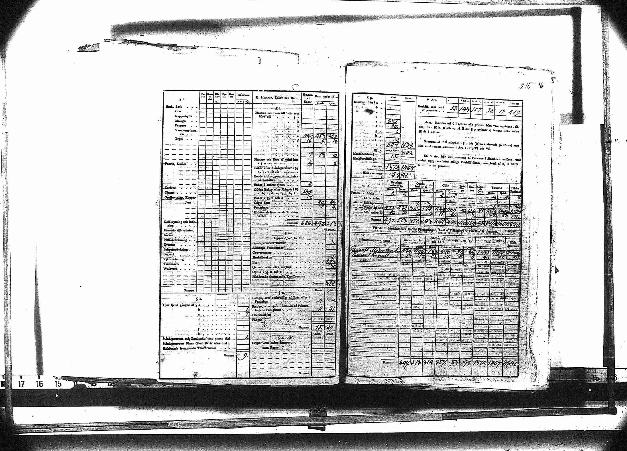 [ ../kirjat/Kirkonkirjat/ruovesi/vakilukutauluja_1814-1838_va178-179/kuvat/308.jpg ]