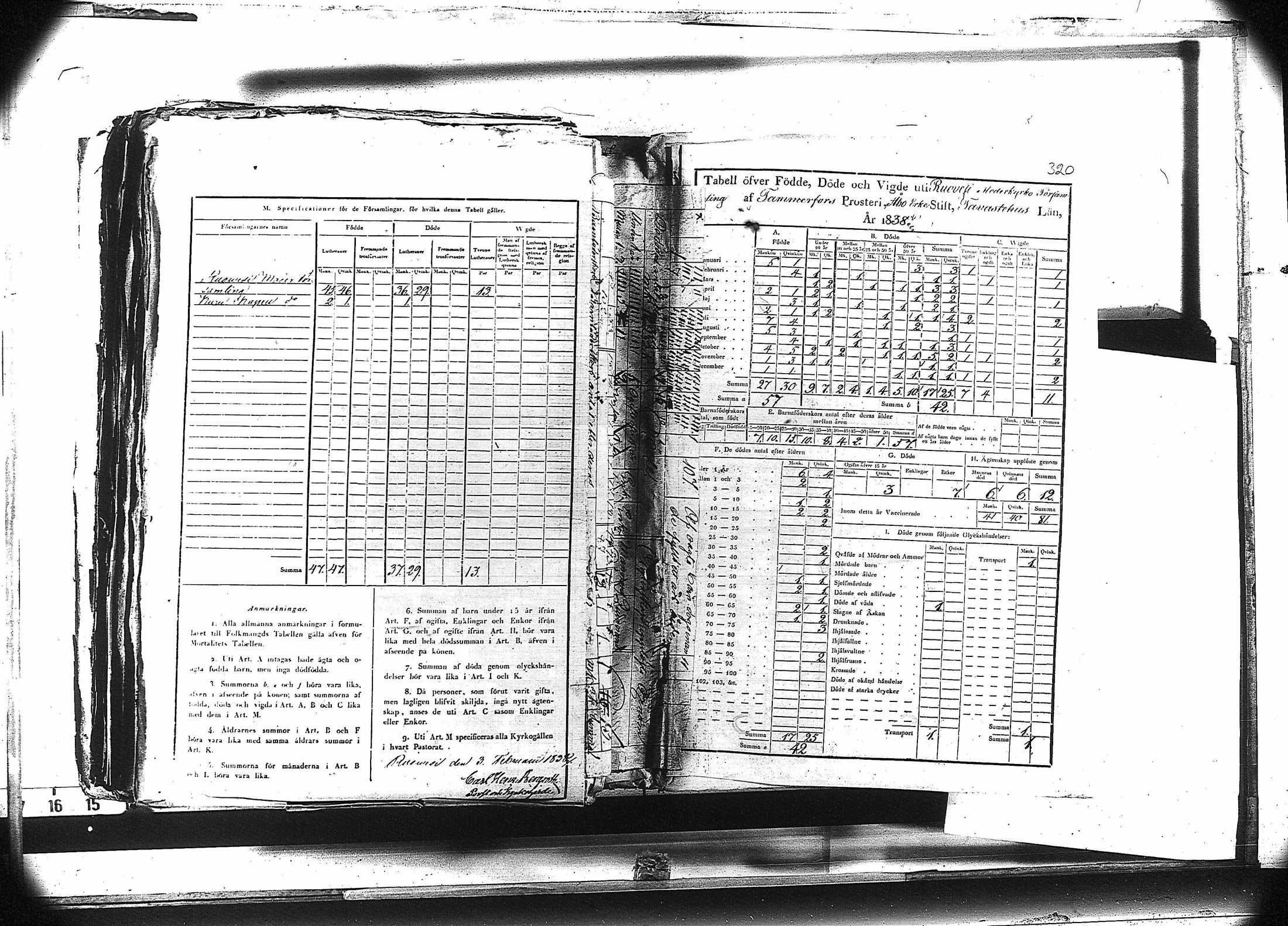 [ ../kirjat/Kirkonkirjat/ruovesi/vakilukutauluja_1814-1838_va178-179/kuvat/333.jpg ]