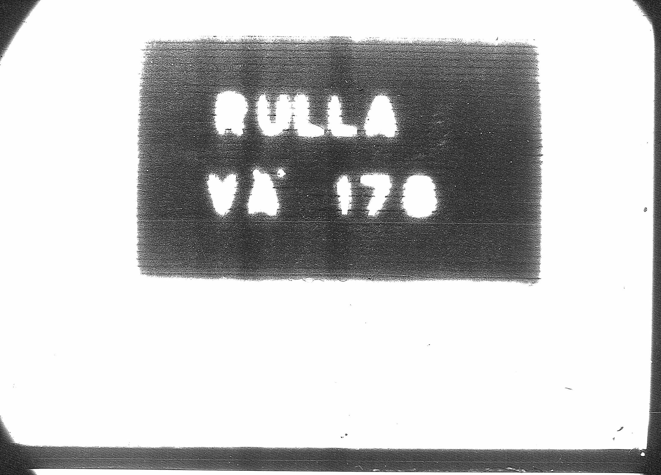 [ ../kirjat/Kirkonkirjat/ruovesi/vakilukutauluja_1814-1838_va178-179/kuvat/36.jpg ]
