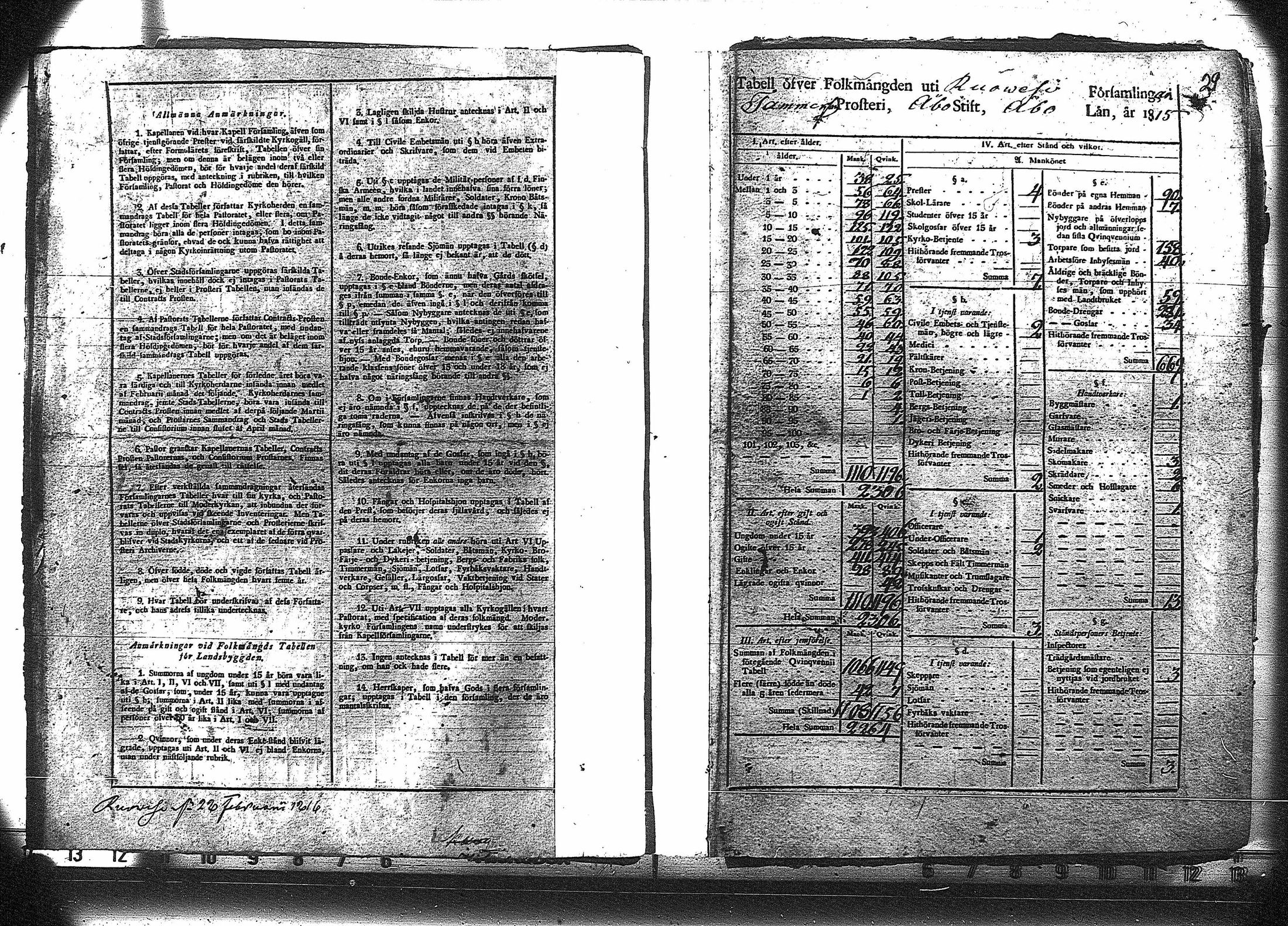 [ ../kirjat/Kirkonkirjat/ruovesi/vakilukutauluja_1814-1838_va178-179/kuvat/42.jpg ]