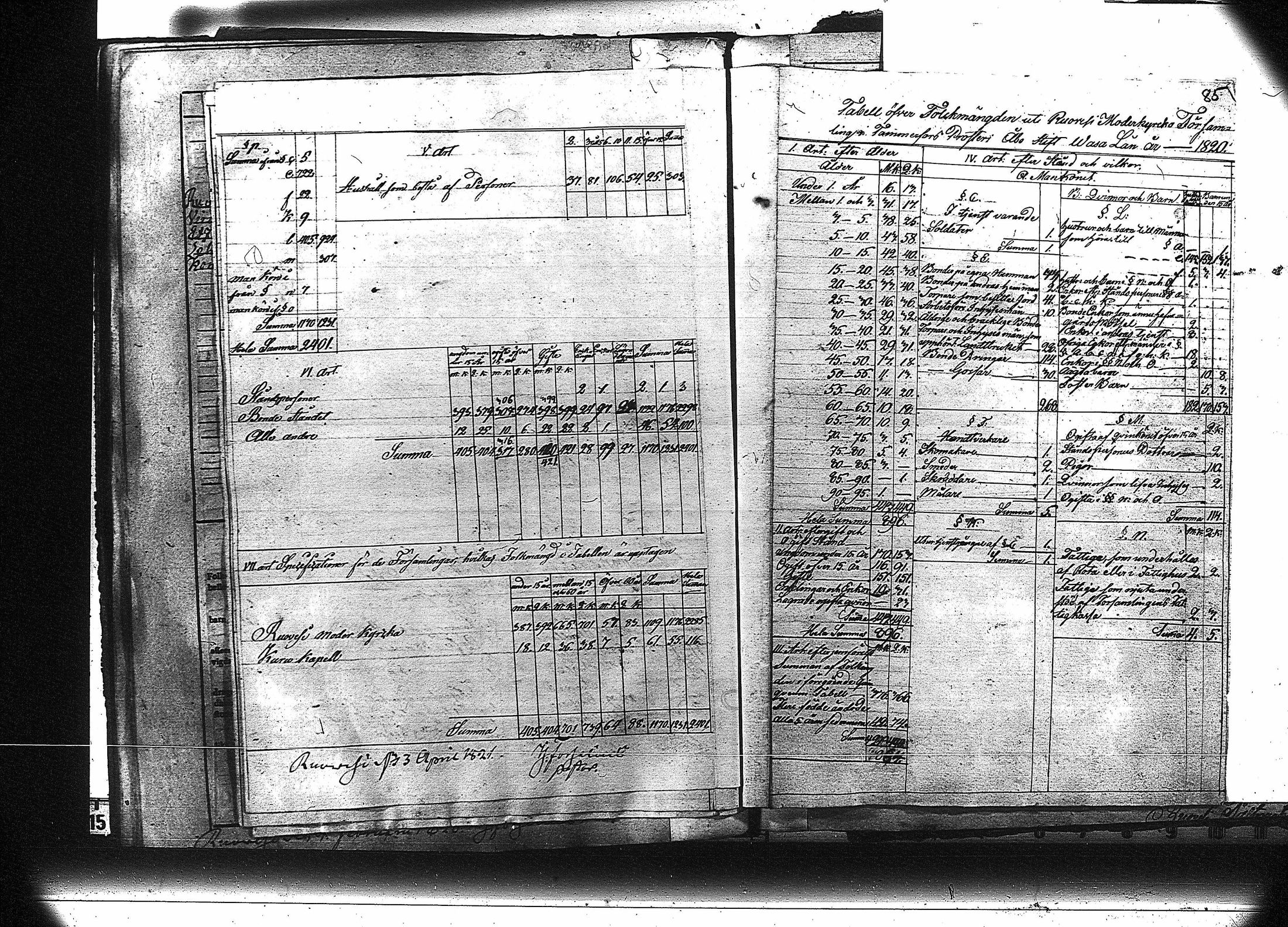 [ ../kirjat/Kirkonkirjat/ruovesi/vakilukutauluja_1814-1838_va178-179/kuvat/98.jpg ]