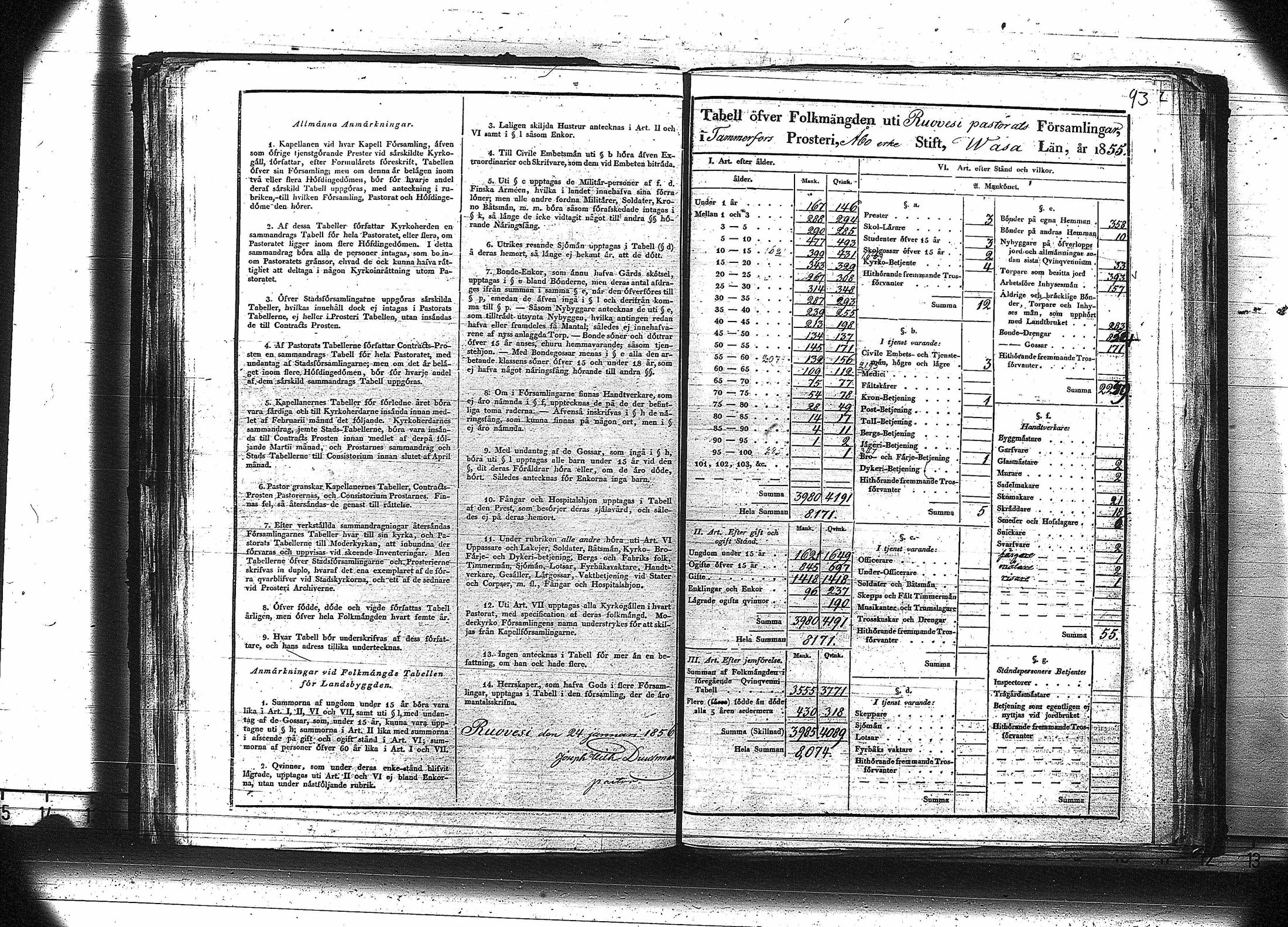 [ ../kirjat/Kirkonkirjat/ruovesi/vakilukutauluja_1850-1865_va179-180/kuvat/106.jpg ]