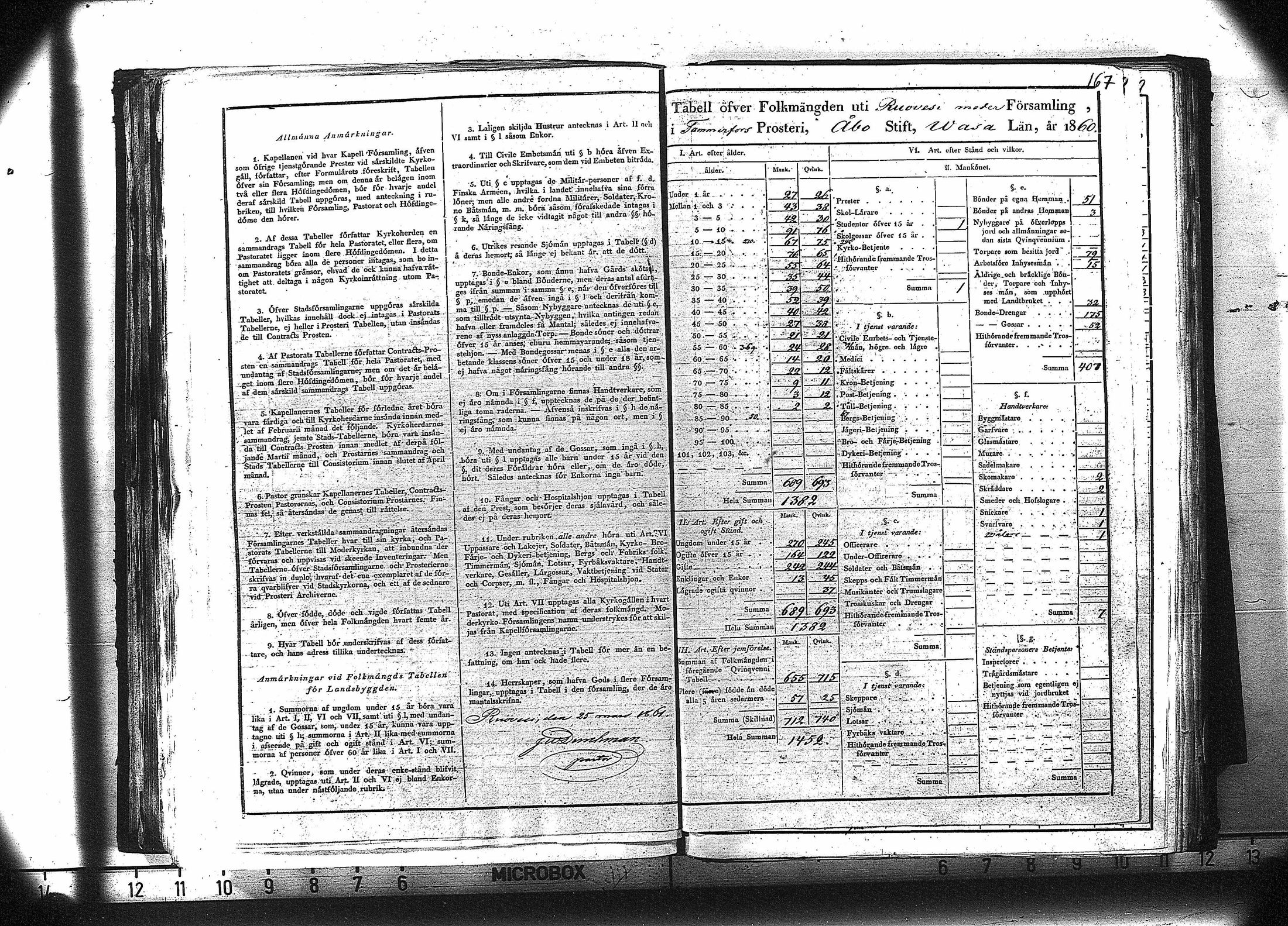 [ ../kirjat/Kirkonkirjat/ruovesi/vakilukutauluja_1850-1865_va179-180/kuvat/180.jpg ]