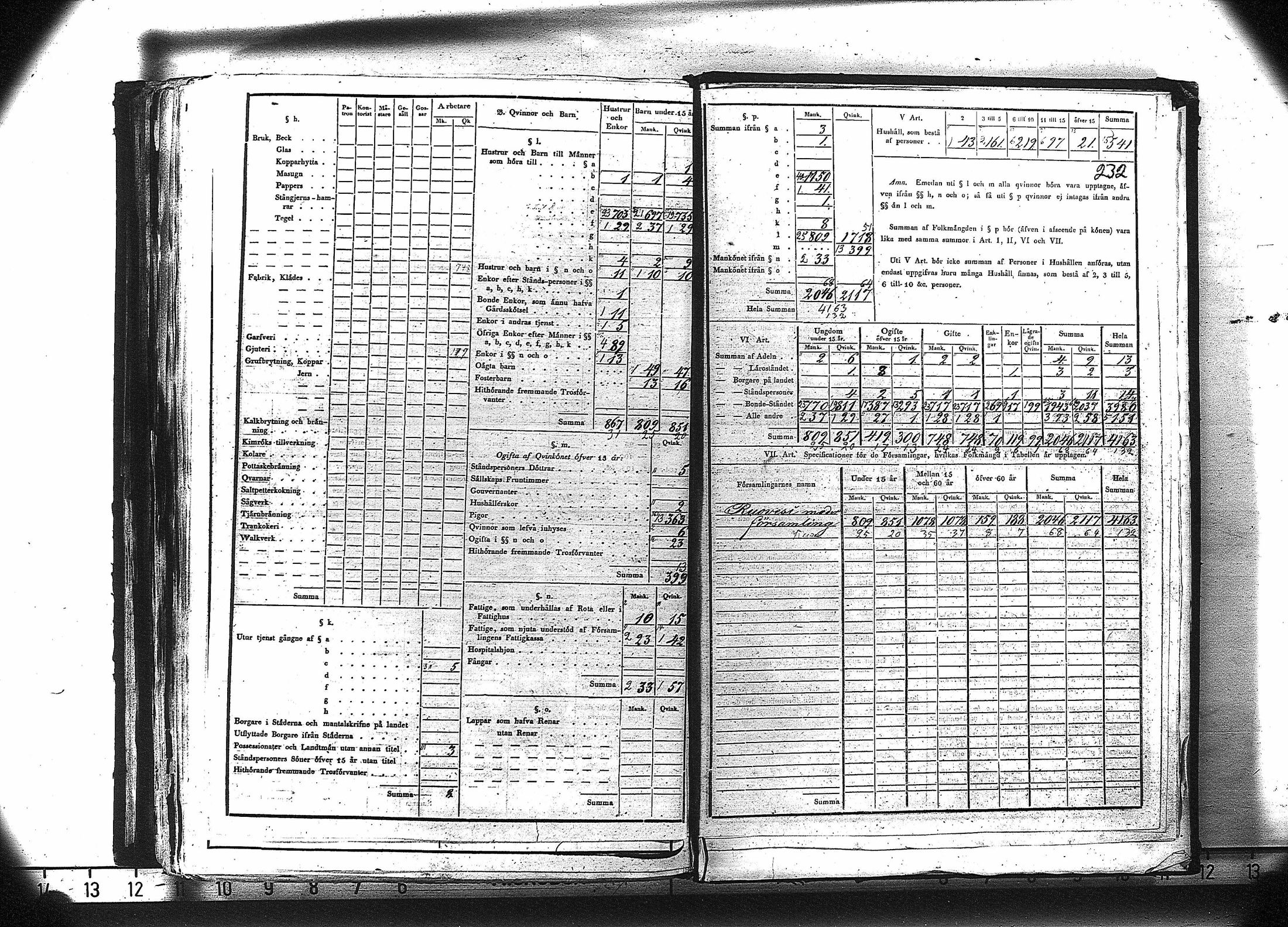 [ ../kirjat/Kirkonkirjat/ruovesi/vakilukutauluja_1850-1865_va179-180/kuvat/245.jpg ]