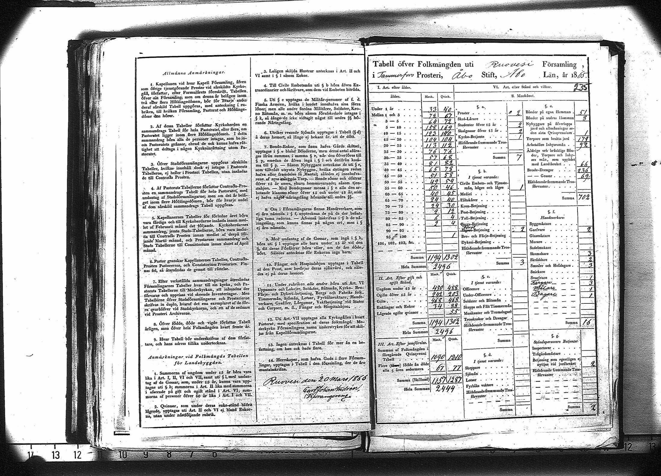 [ ../kirjat/Kirkonkirjat/ruovesi/vakilukutauluja_1850-1865_va179-180/kuvat/248.jpg ]