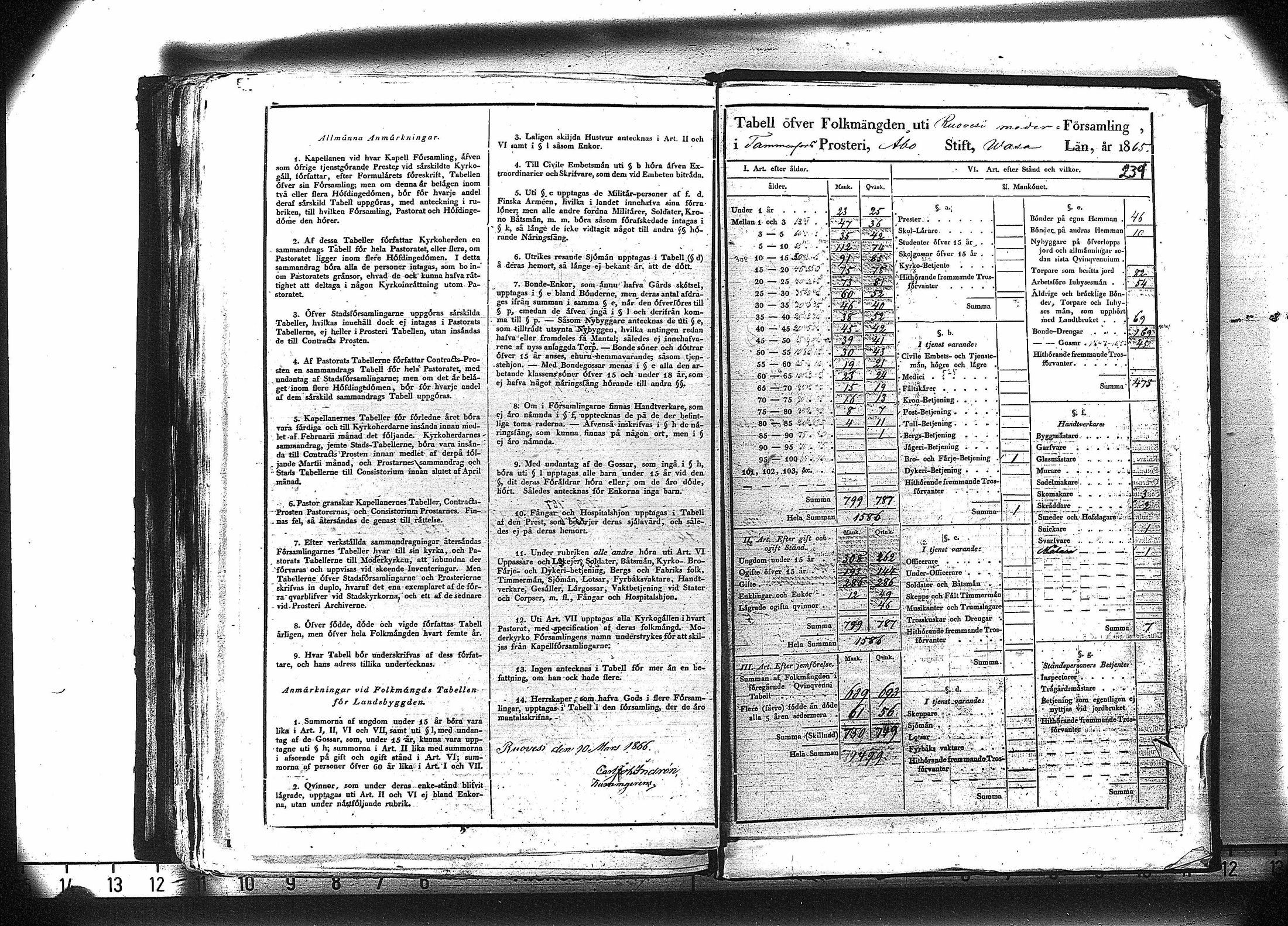[ ../kirjat/Kirkonkirjat/ruovesi/vakilukutauluja_1850-1865_va179-180/kuvat/252.jpg ]