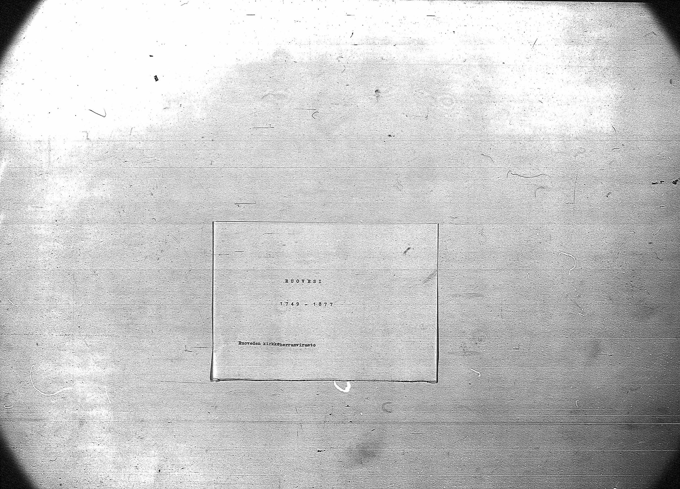 [ ../kirjat/Kirkonkirjat/ruovesi/vakilukutauluja_1850-1865_va179-180/kuvat/83.jpg ]