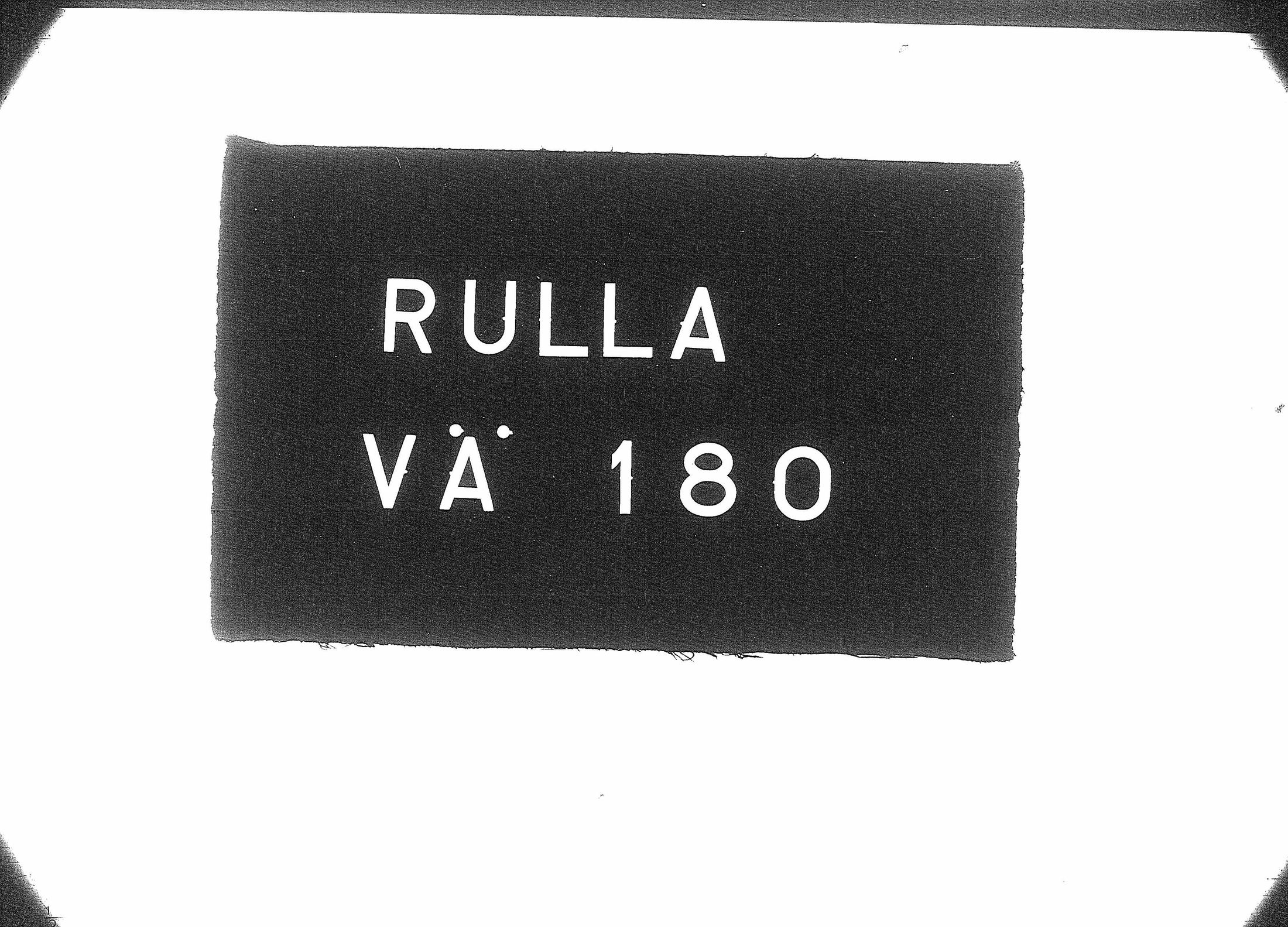 [ ../kirjat/Kirkonkirjat/ruovesi/vakilukutauluja_1850-1865_va179-180/kuvat/87.jpg ]