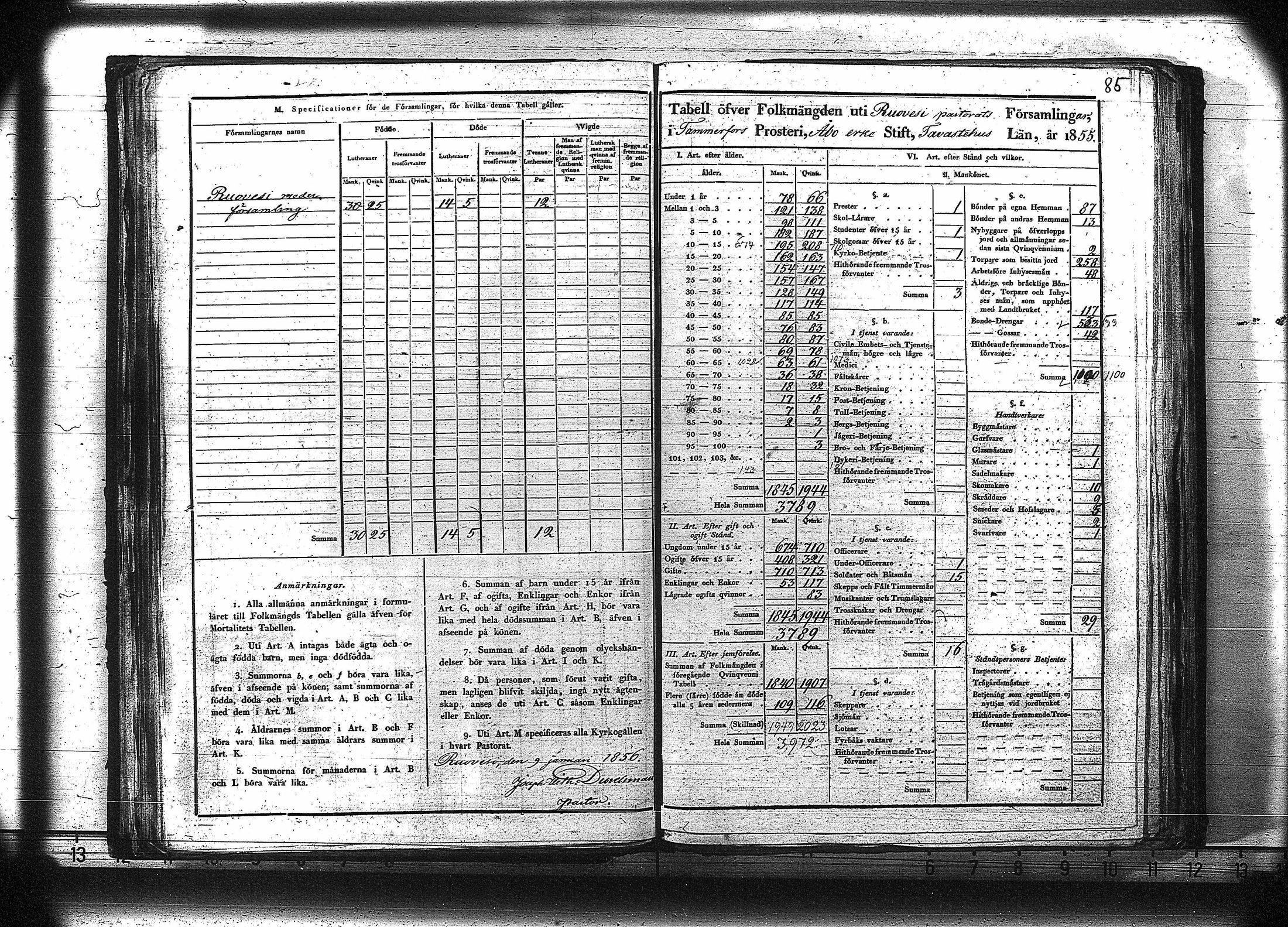 [ ../kirjat/Kirkonkirjat/ruovesi/vakilukutauluja_1850-1865_va179-180/kuvat/98.jpg ]