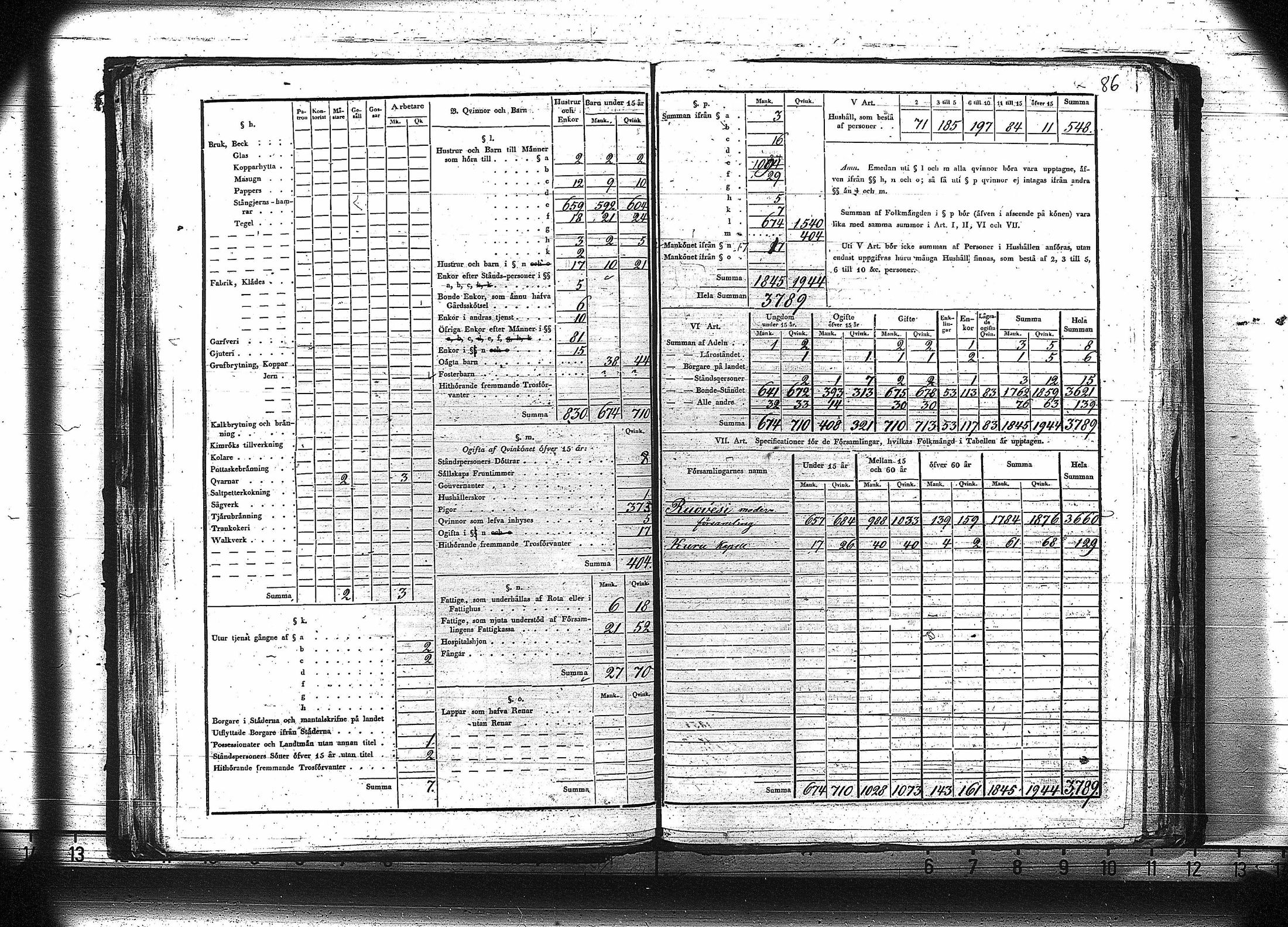 [ ../kirjat/Kirkonkirjat/ruovesi/vakilukutauluja_1850-1865_va179-180/kuvat/99.jpg ]