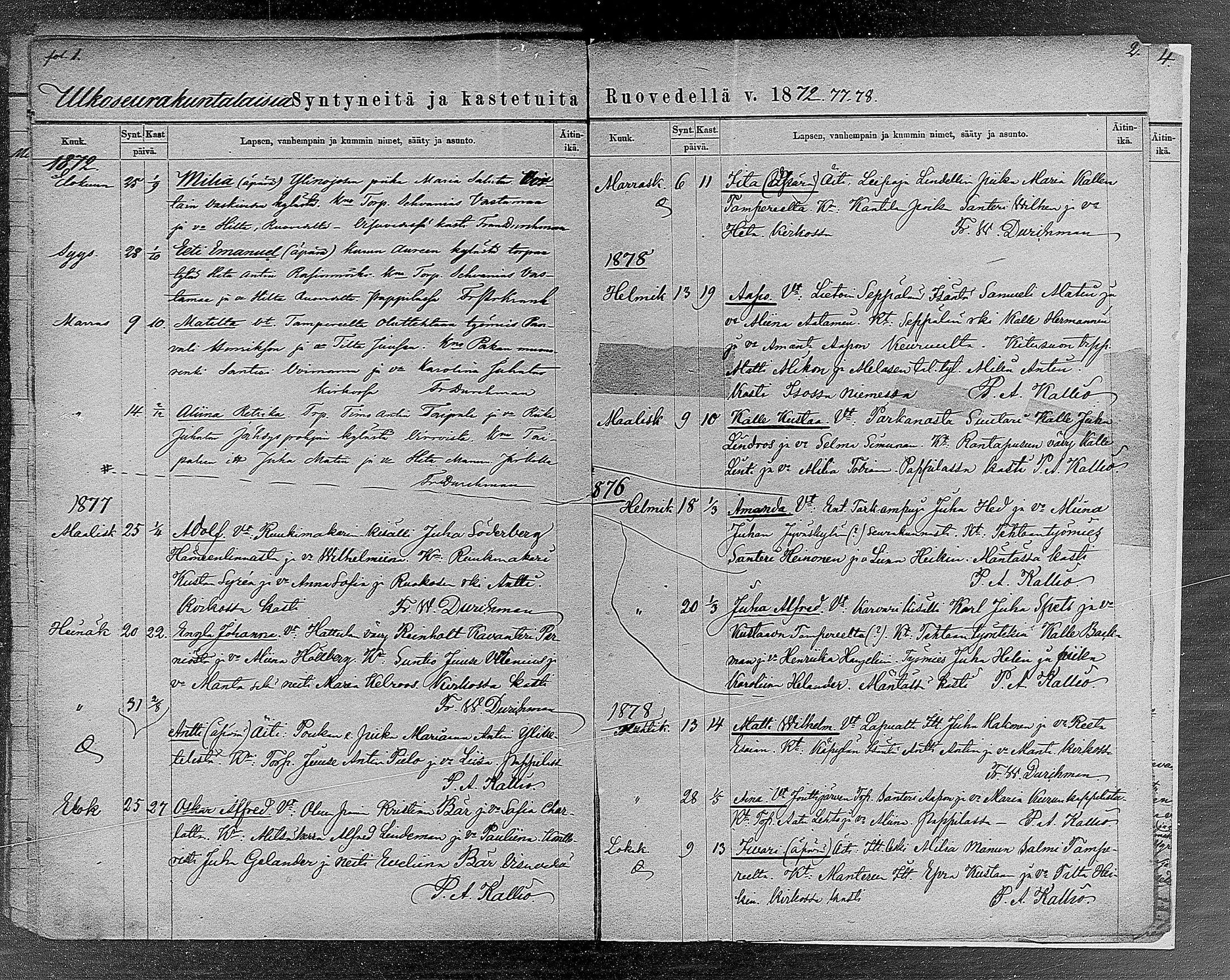 [ ../kirjat/Kirkonkirjat/ruovesi/vierasseurakuntalaisia_1872-1891_mko78/kuvat/1.jpg ]