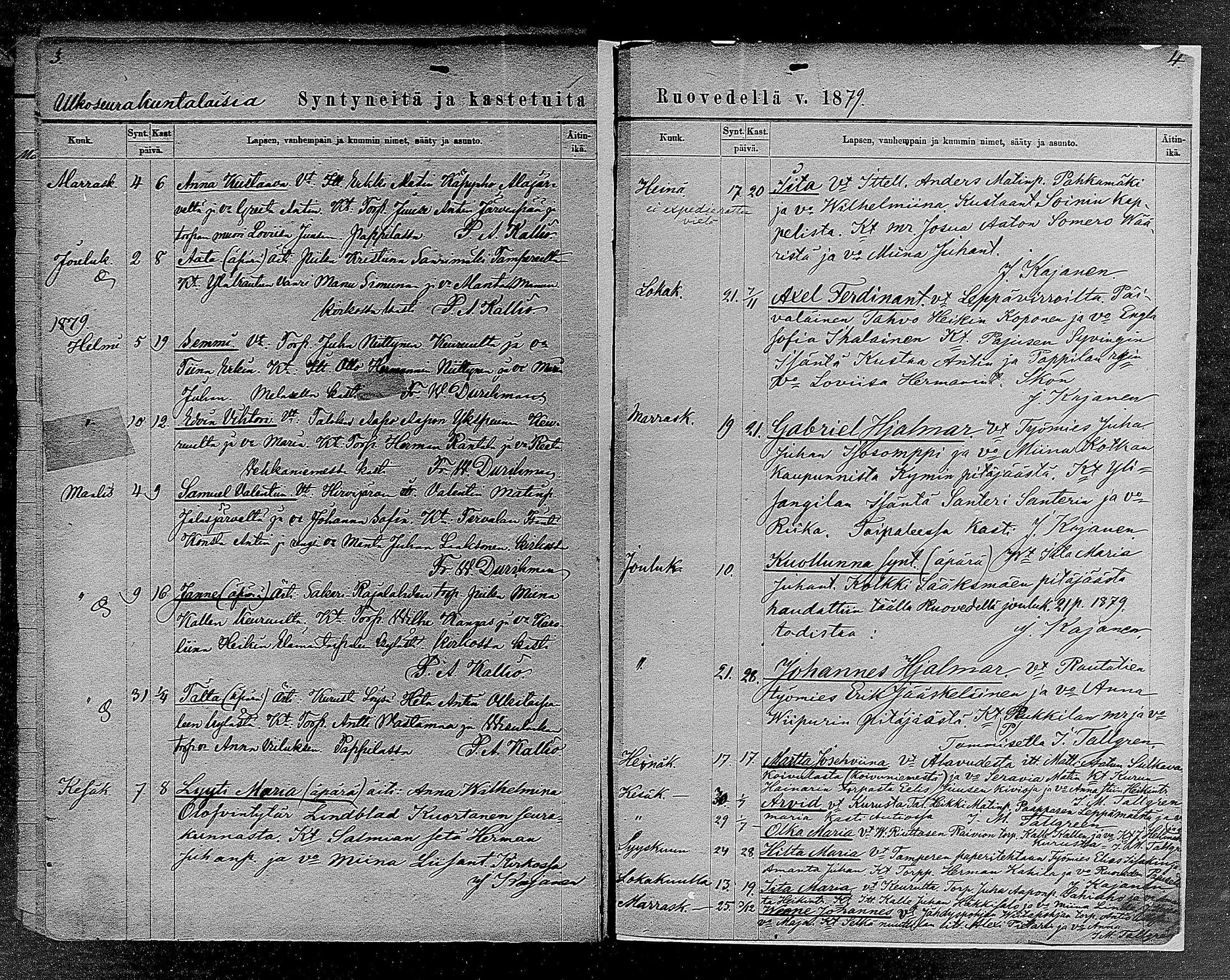 [ ../kirjat/Kirkonkirjat/ruovesi/vierasseurakuntalaisia_1872-1891_mko78/kuvat/2.jpg ]