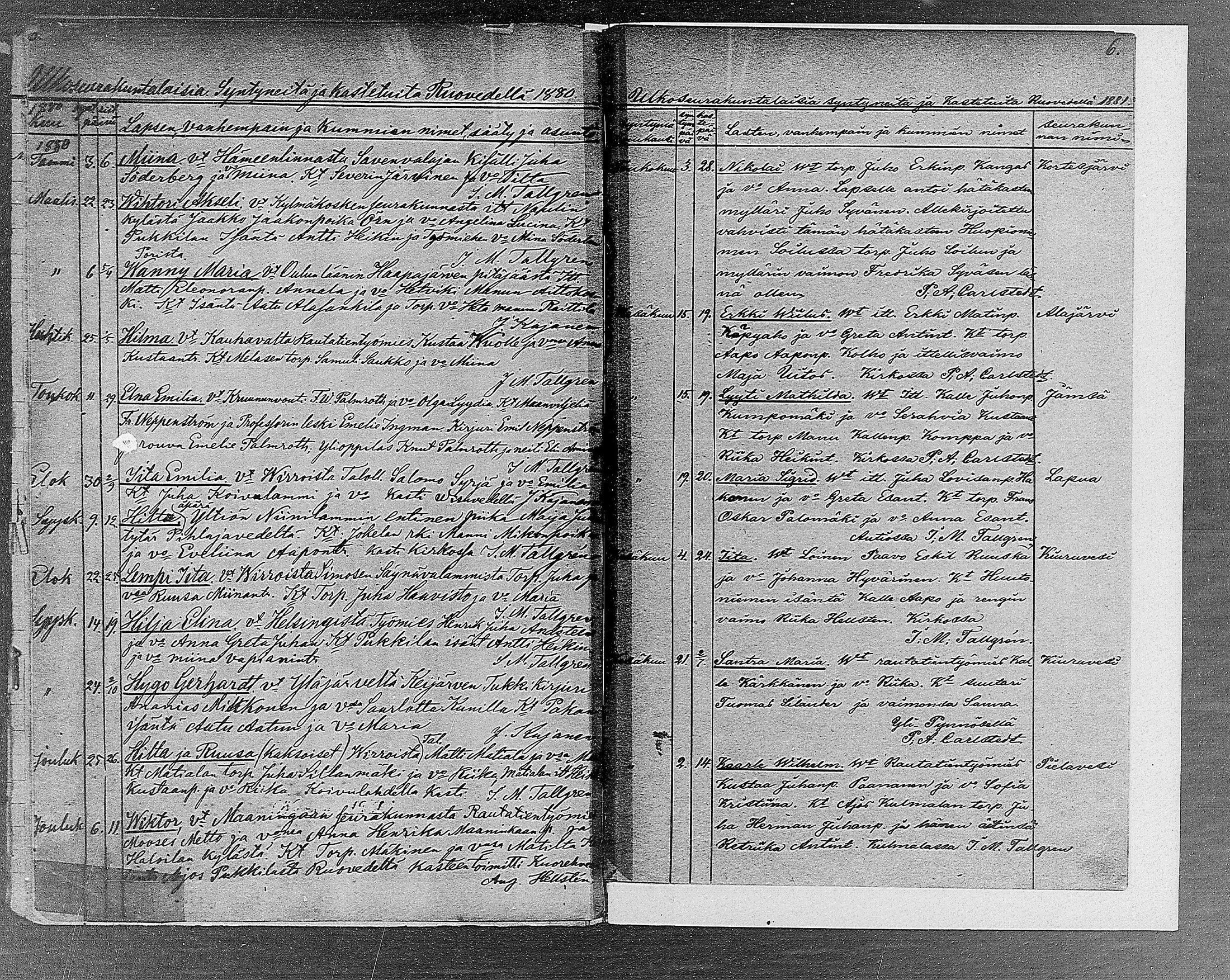 [ ../kirjat/Kirkonkirjat/ruovesi/vierasseurakuntalaisia_1872-1891_mko78/kuvat/3.jpg ]