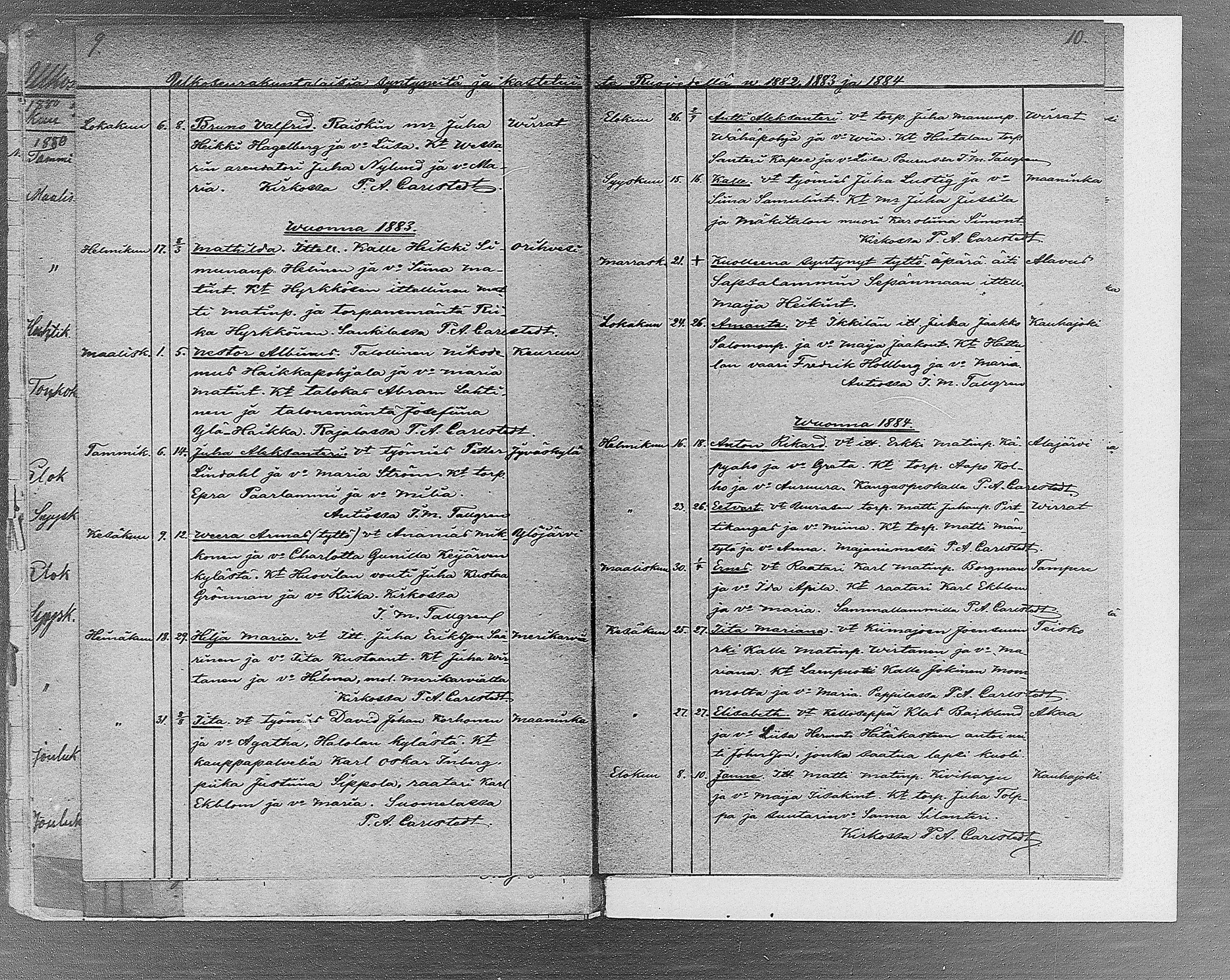 [ ../kirjat/Kirkonkirjat/ruovesi/vierasseurakuntalaisia_1872-1891_mko78/kuvat/5.jpg ]