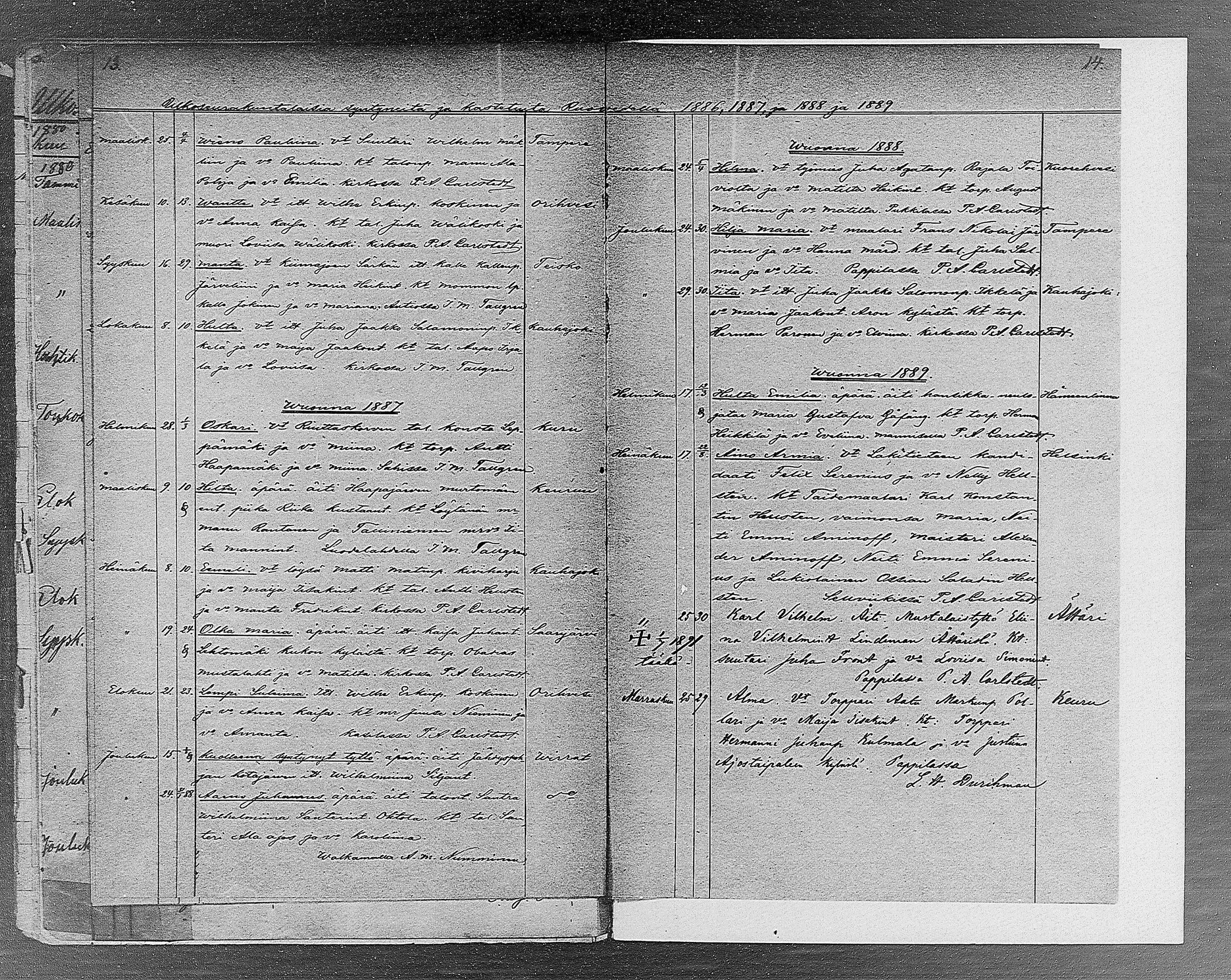 [ ../kirjat/Kirkonkirjat/ruovesi/vierasseurakuntalaisia_1872-1891_mko78/kuvat/7.jpg ]