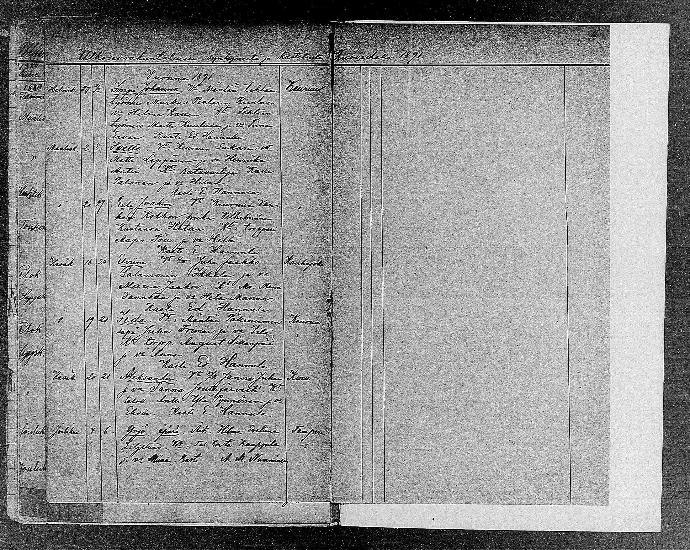 [ ../kirjat/Kirkonkirjat/ruovesi/vierasseurakuntalaisia_1872-1891_mko78/kuvat/8.jpg ]