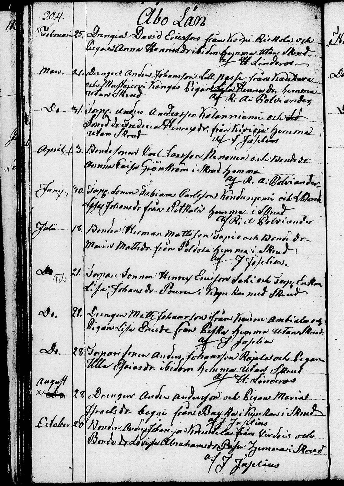 [ ../kirjat/Kirkonkirjat/ruovesi/vihityt_1823-1845_tk207/kuvat/100.jpg ]