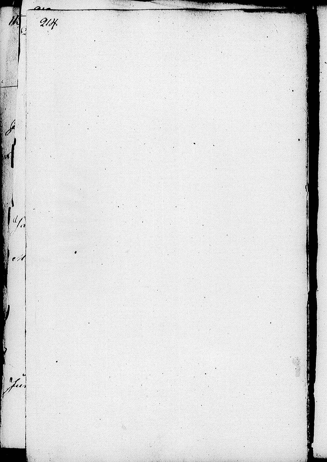 [ ../kirjat/Kirkonkirjat/ruovesi/vihityt_1823-1845_tk207/kuvat/110.jpg ]