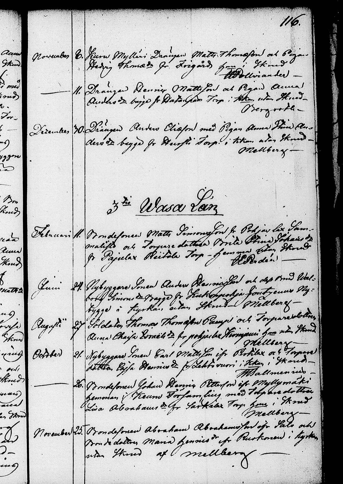 [ ../kirjat/Kirkonkirjat/ruovesi/vihityt_1823-1845_tk207/kuvat/17.jpg ]