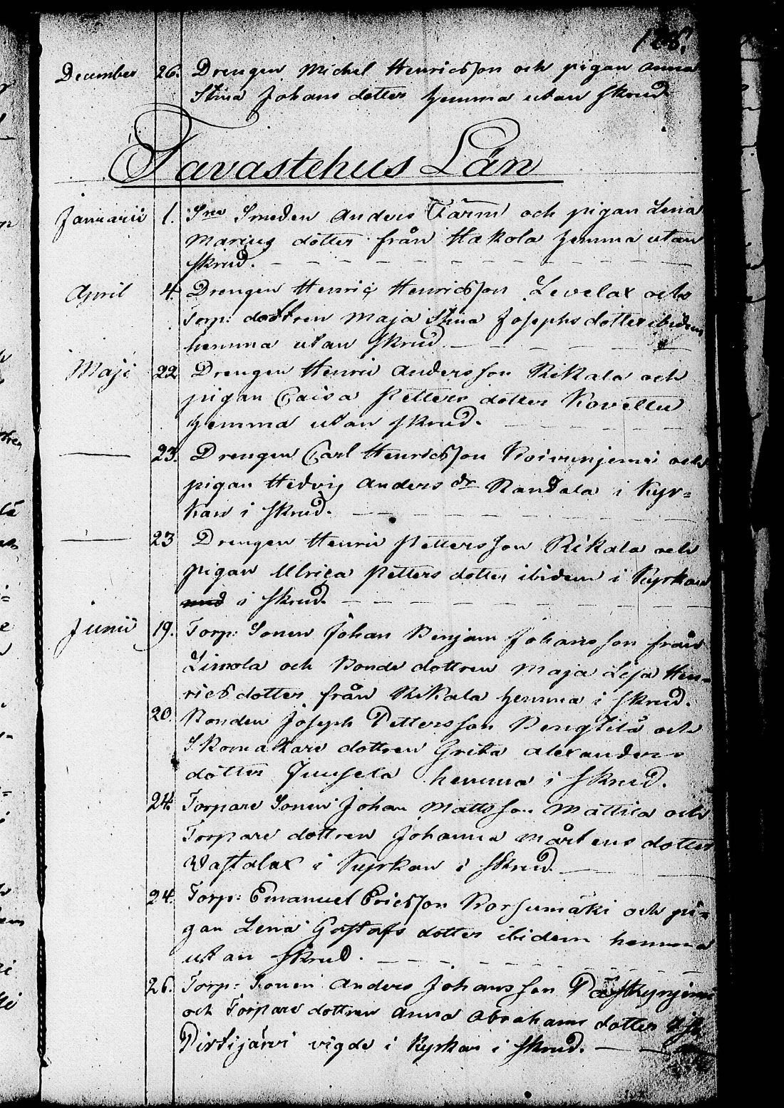 [ ../kirjat/Kirkonkirjat/ruovesi/vihityt_1823-1845_tk207/kuvat/29.jpg ]