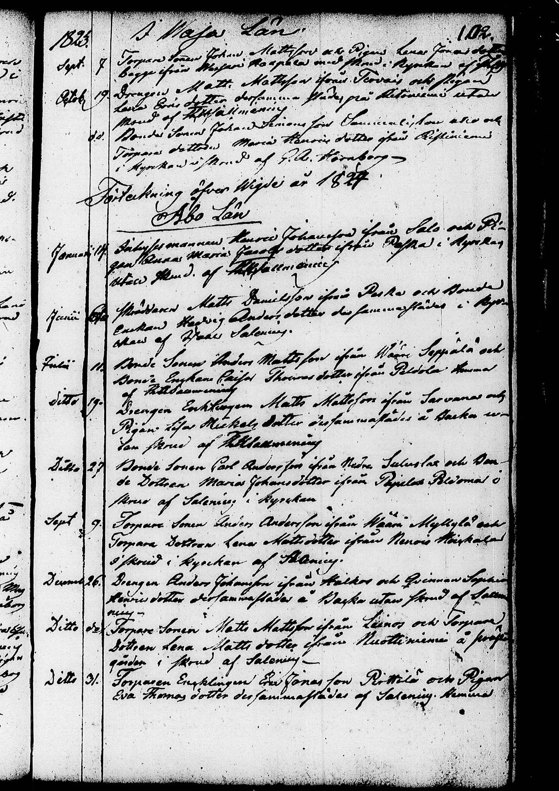 [ ../kirjat/Kirkonkirjat/ruovesi/vihityt_1823-1845_tk207/kuvat/3.jpg ]