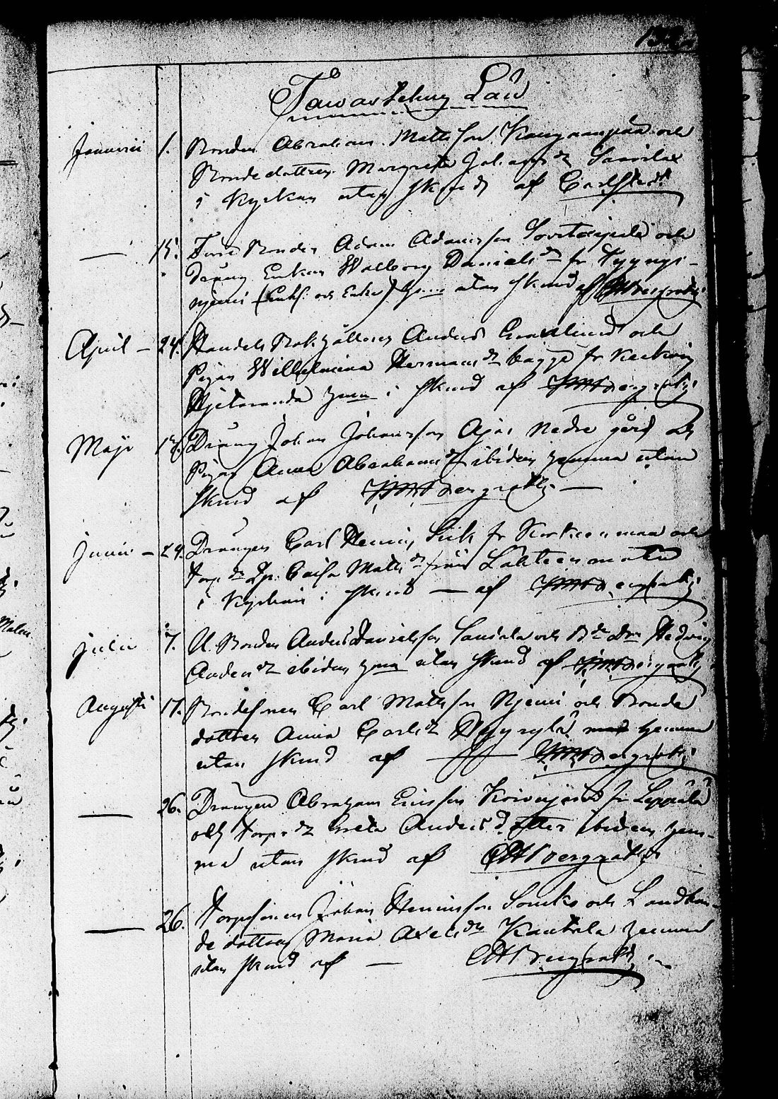 [ ../kirjat/Kirkonkirjat/ruovesi/vihityt_1823-1845_tk207/kuvat/33.jpg ]