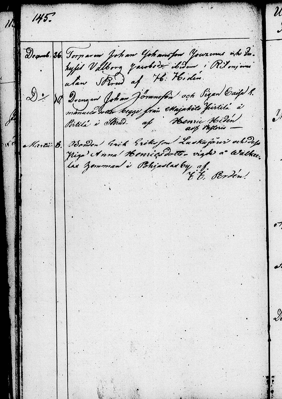 [ ../kirjat/Kirkonkirjat/ruovesi/vihityt_1823-1845_tk207/kuvat/46.jpg ]