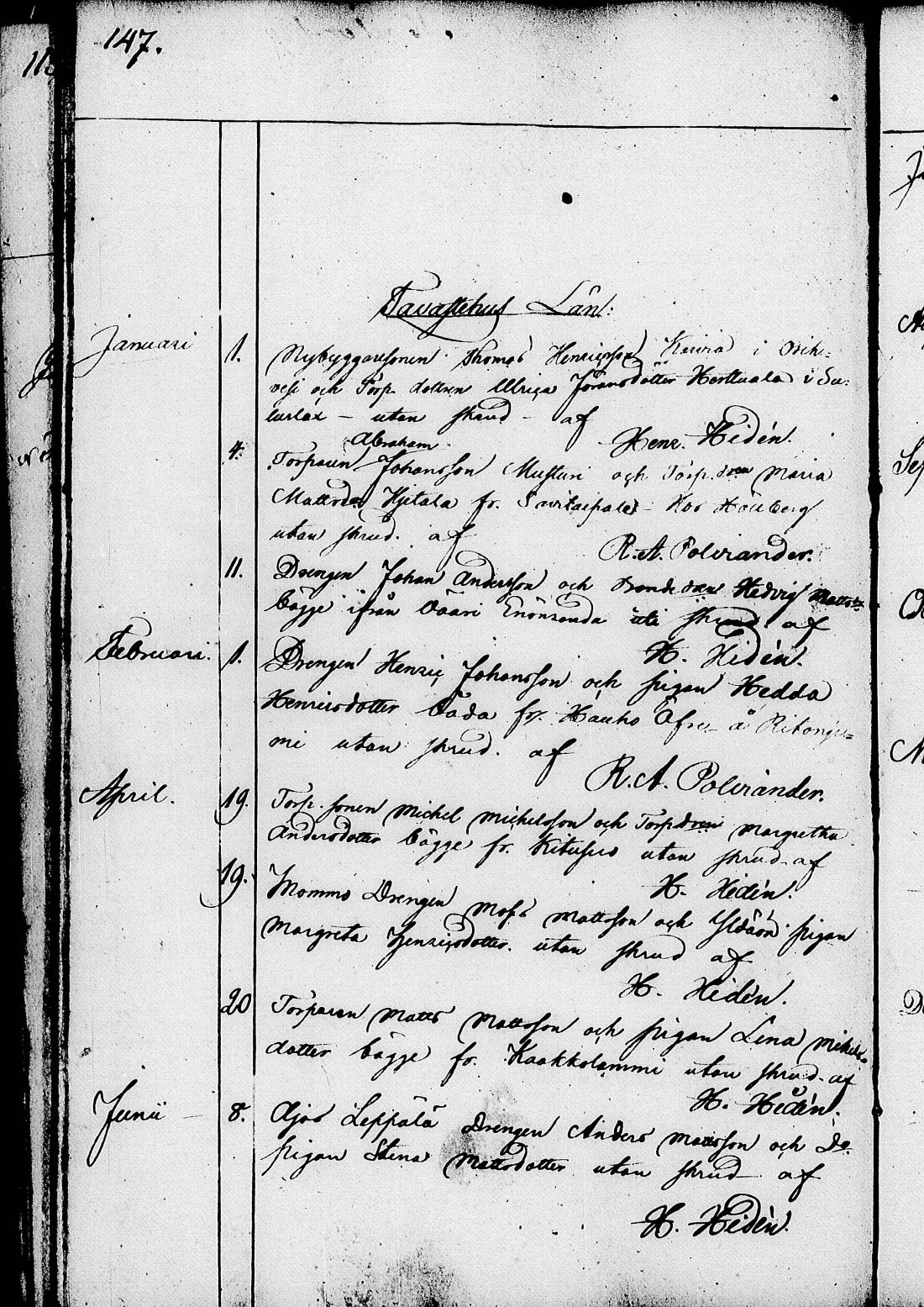 [ ../kirjat/Kirkonkirjat/ruovesi/vihityt_1823-1845_tk207/kuvat/48.jpg ]