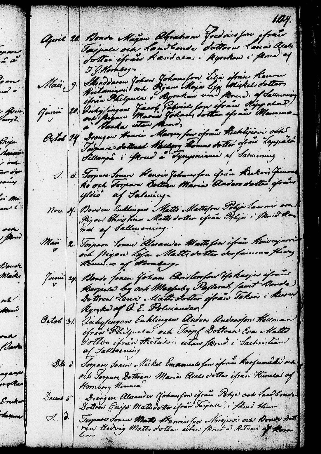 [ ../kirjat/Kirkonkirjat/ruovesi/vihityt_1823-1845_tk207/kuvat/5.jpg ]