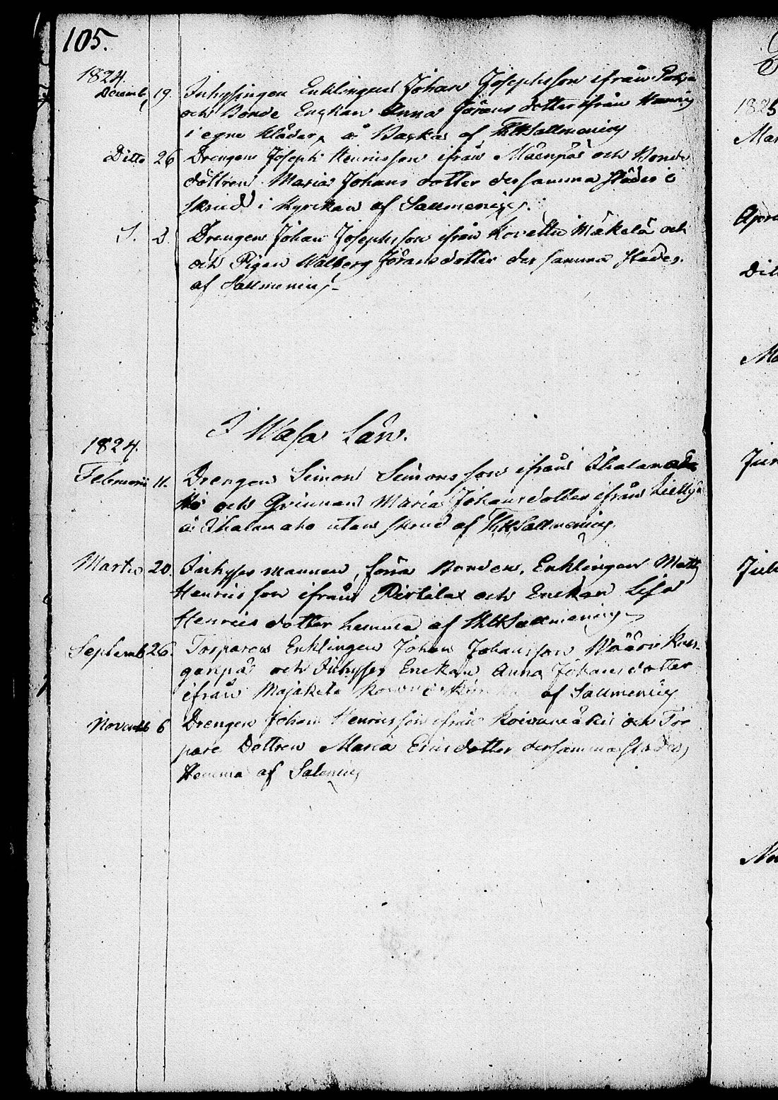 [ ../kirjat/Kirkonkirjat/ruovesi/vihityt_1823-1845_tk207/kuvat/6.jpg ]