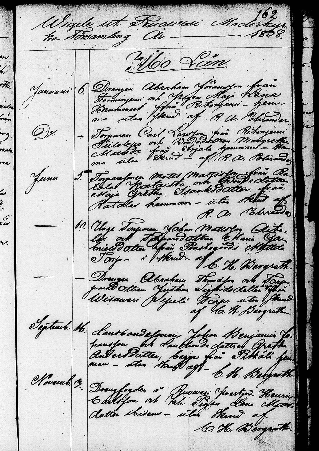 [ ../kirjat/Kirkonkirjat/ruovesi/vihityt_1823-1845_tk207/kuvat/63.jpg ]