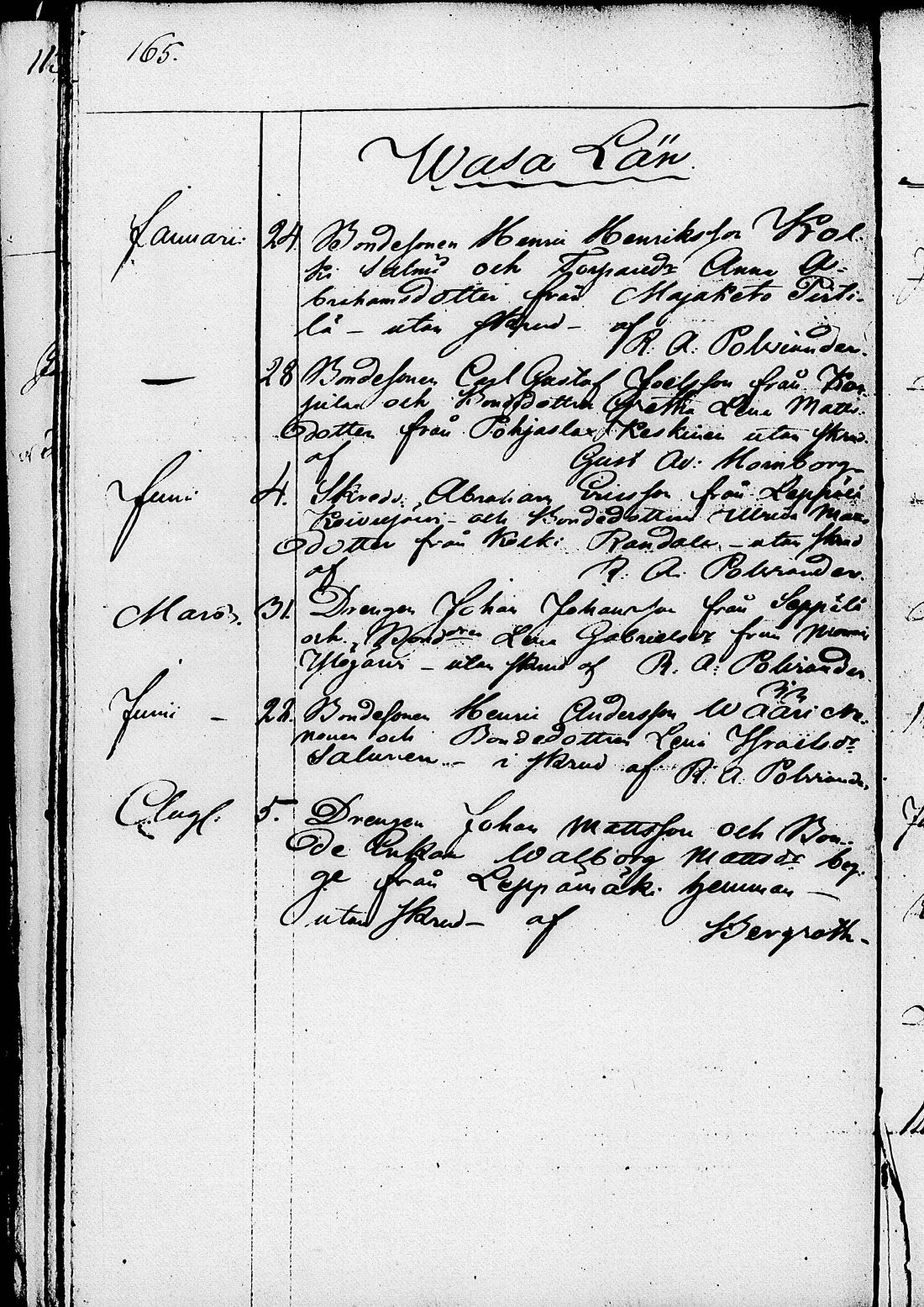 [ ../kirjat/Kirkonkirjat/ruovesi/vihityt_1823-1845_tk207/kuvat/66.jpg ]