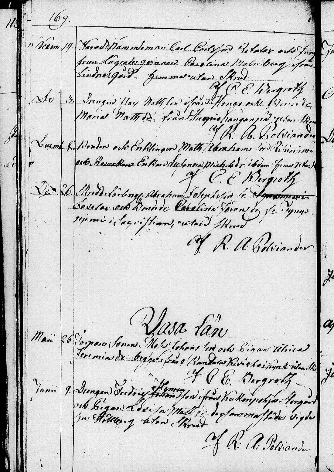 [ ../kirjat/Kirkonkirjat/ruovesi/vihityt_1823-1845_tk207/kuvat/70.jpg ]