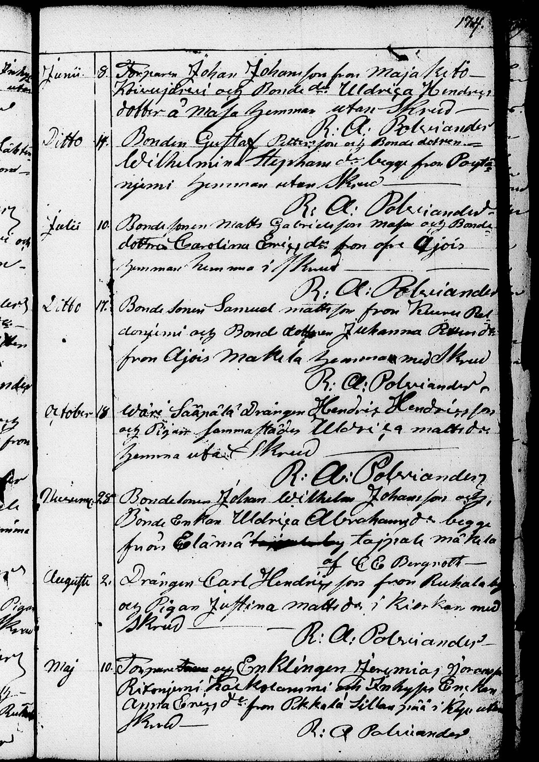 [ ../kirjat/Kirkonkirjat/ruovesi/vihityt_1823-1845_tk207/kuvat/75.jpg ]