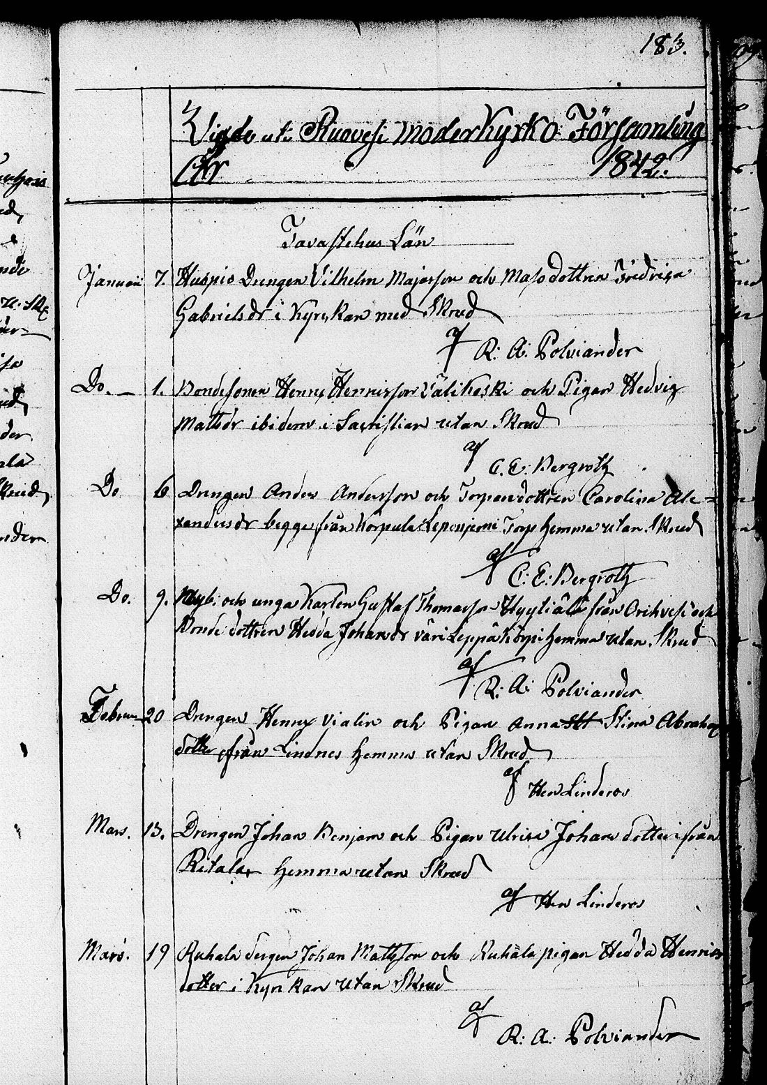 [ ../kirjat/Kirkonkirjat/ruovesi/vihityt_1823-1845_tk207/kuvat/83.jpg ]