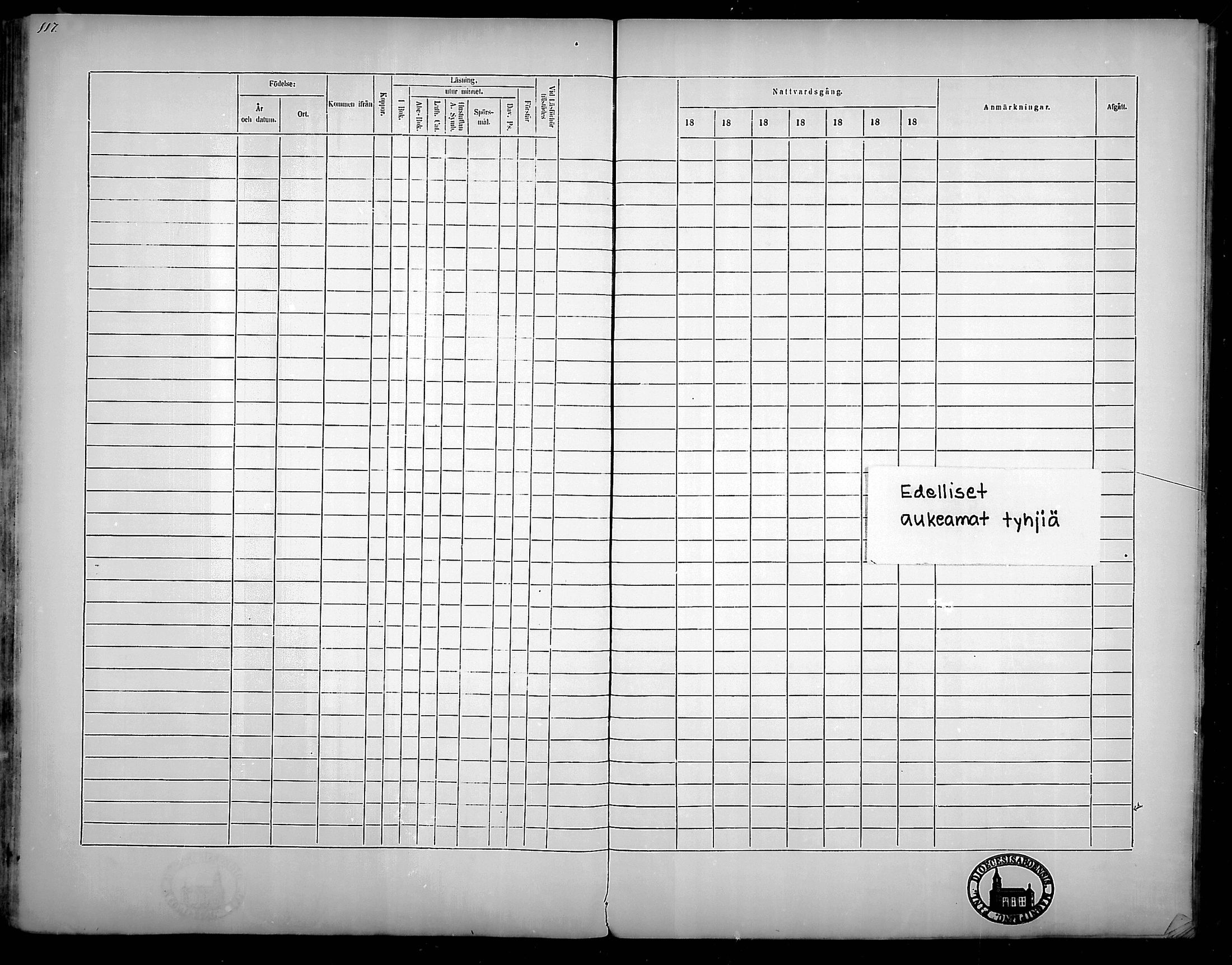 [ ../kirjat/Kirkonkirjat/rusko/rippikirja_1863-1870_mko54-57/kuvat/113.jpg ]