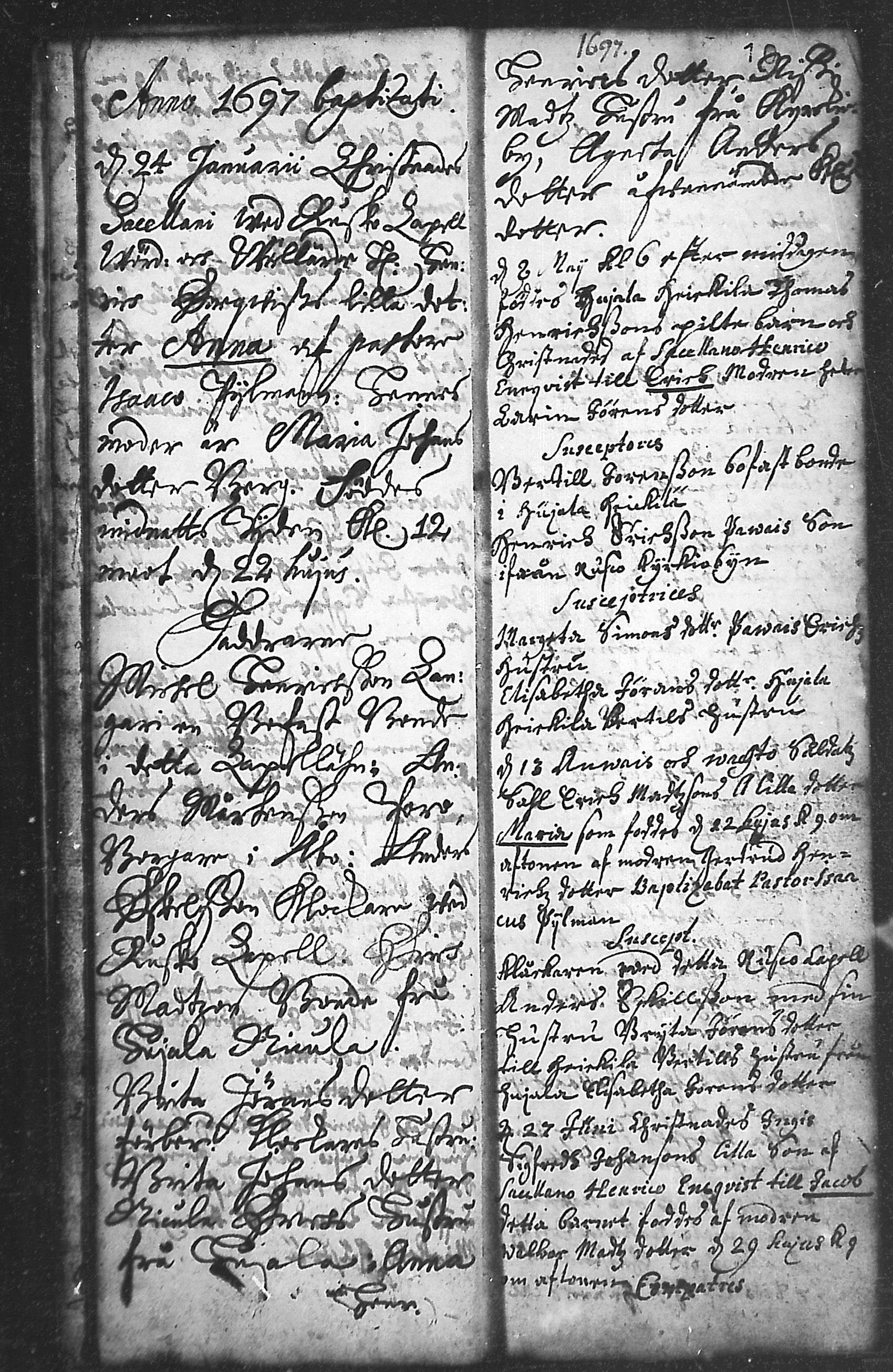 [ ../kirjat/Kirkonkirjat/rusko/syntyneet_1693-1763_mko1-4/kuvat/11.jpg ]