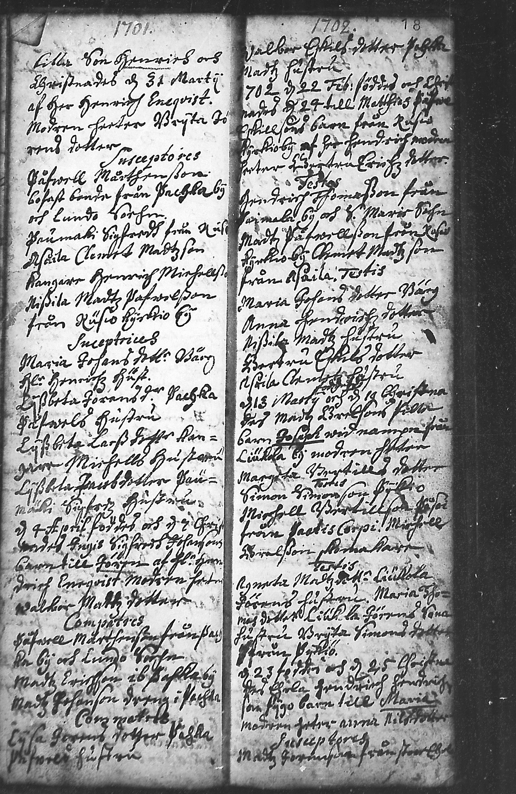 [ ../kirjat/Kirkonkirjat/rusko/syntyneet_1693-1763_mko1-4/kuvat/19.jpg ]