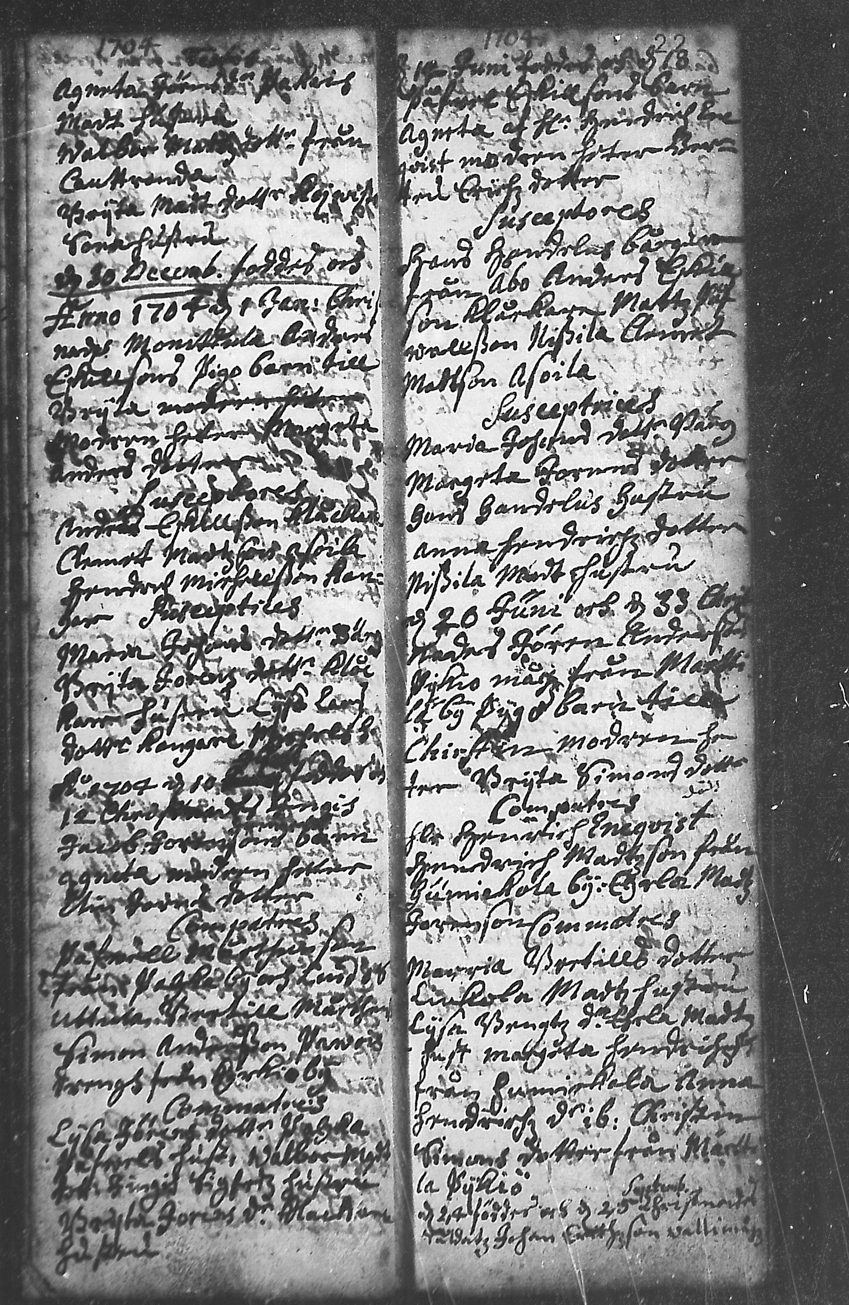 [ ../kirjat/Kirkonkirjat/rusko/syntyneet_1693-1763_mko1-4/kuvat/23.jpg ]