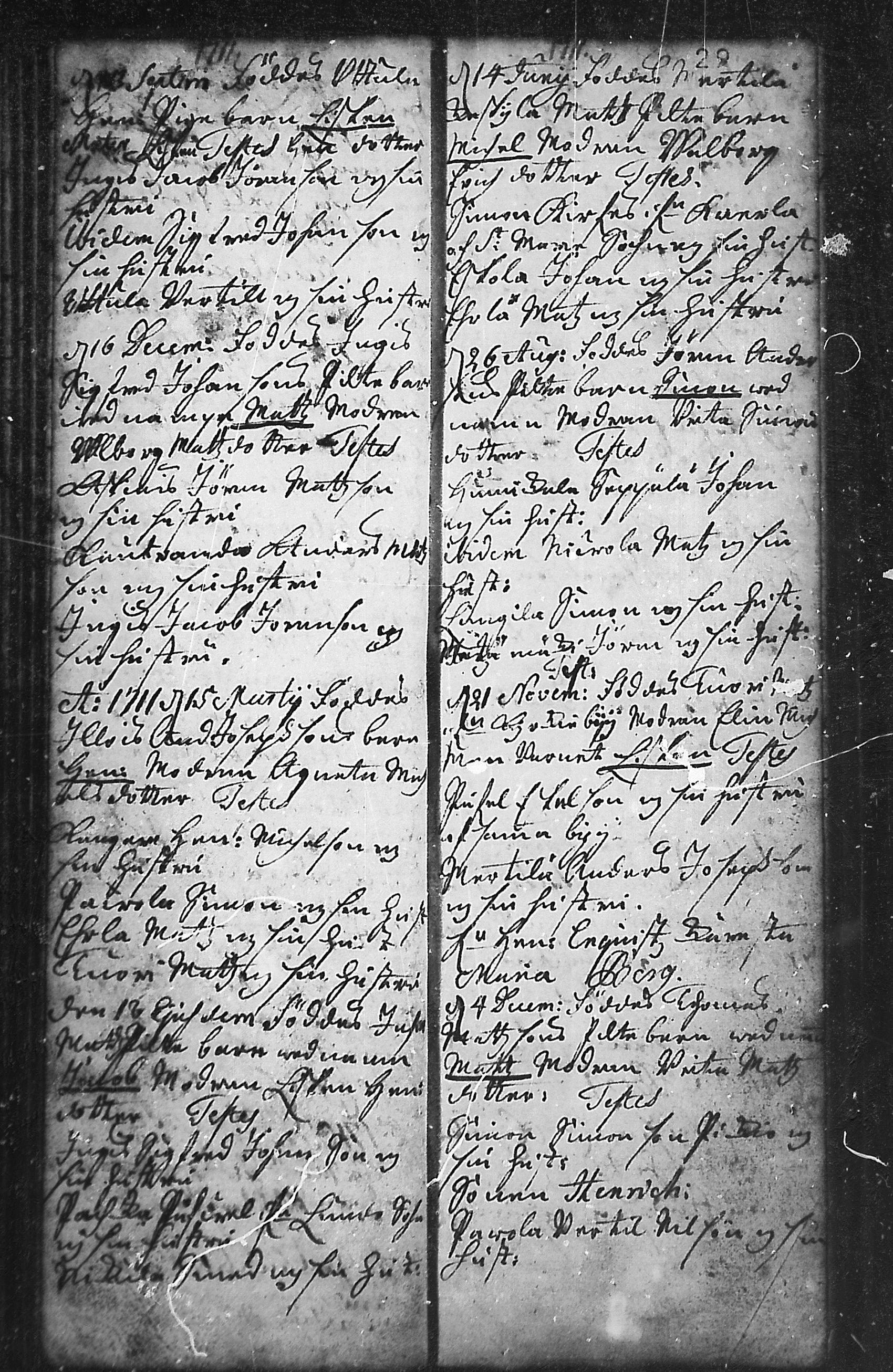 [ ../kirjat/Kirkonkirjat/rusko/syntyneet_1693-1763_mko1-4/kuvat/30.jpg ]