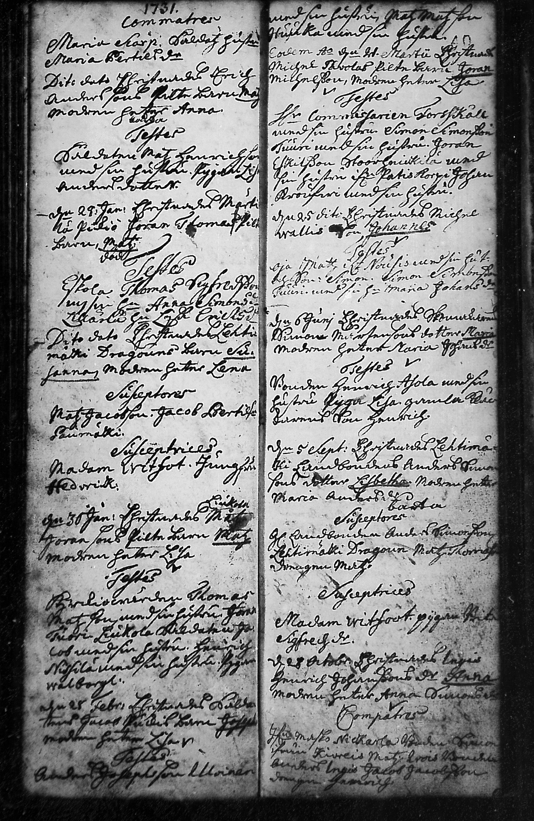 [ ../kirjat/Kirkonkirjat/rusko/syntyneet_1693-1763_mko1-4/kuvat/41.jpg ]