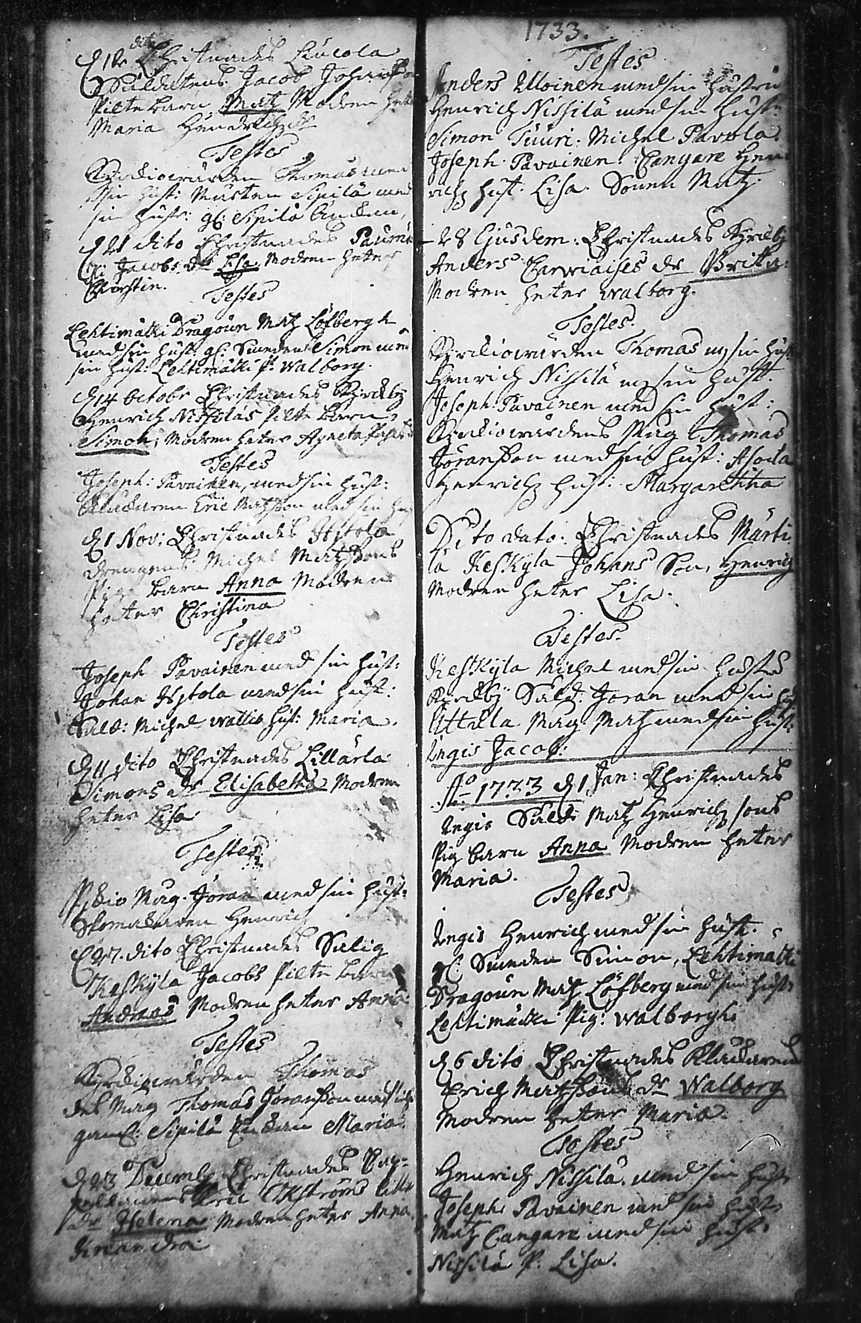 [ ../kirjat/Kirkonkirjat/rusko/syntyneet_1693-1763_mko1-4/kuvat/43.jpg ]