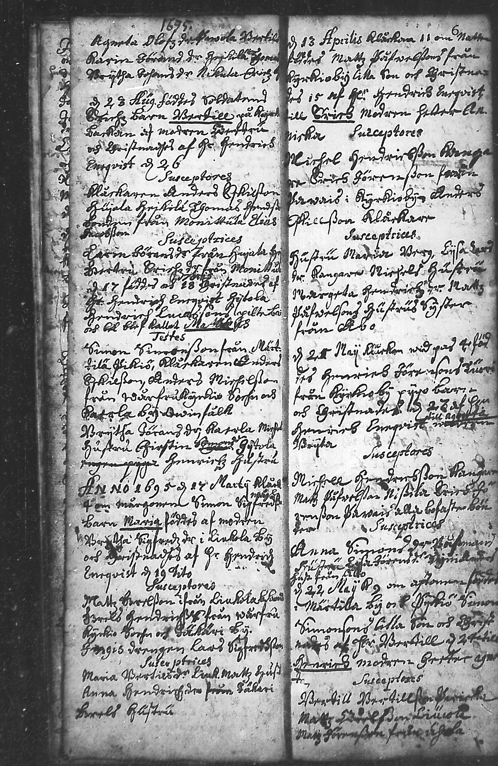 [ ../kirjat/Kirkonkirjat/rusko/syntyneet_1693-1763_mko1-4/kuvat/7.jpg ]