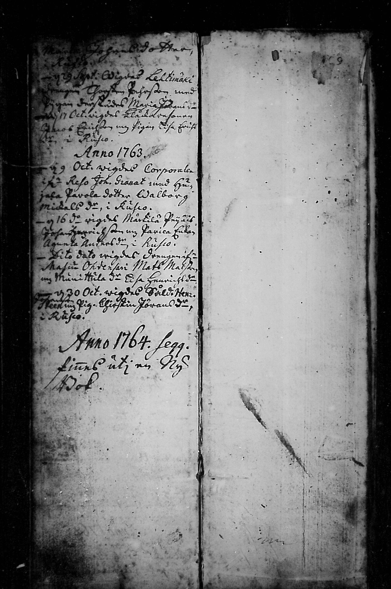 [ ../kirjat/Kirkonkirjat/rusko/vihityt_1700-1763_mko1/kuvat/11.jpg ]
