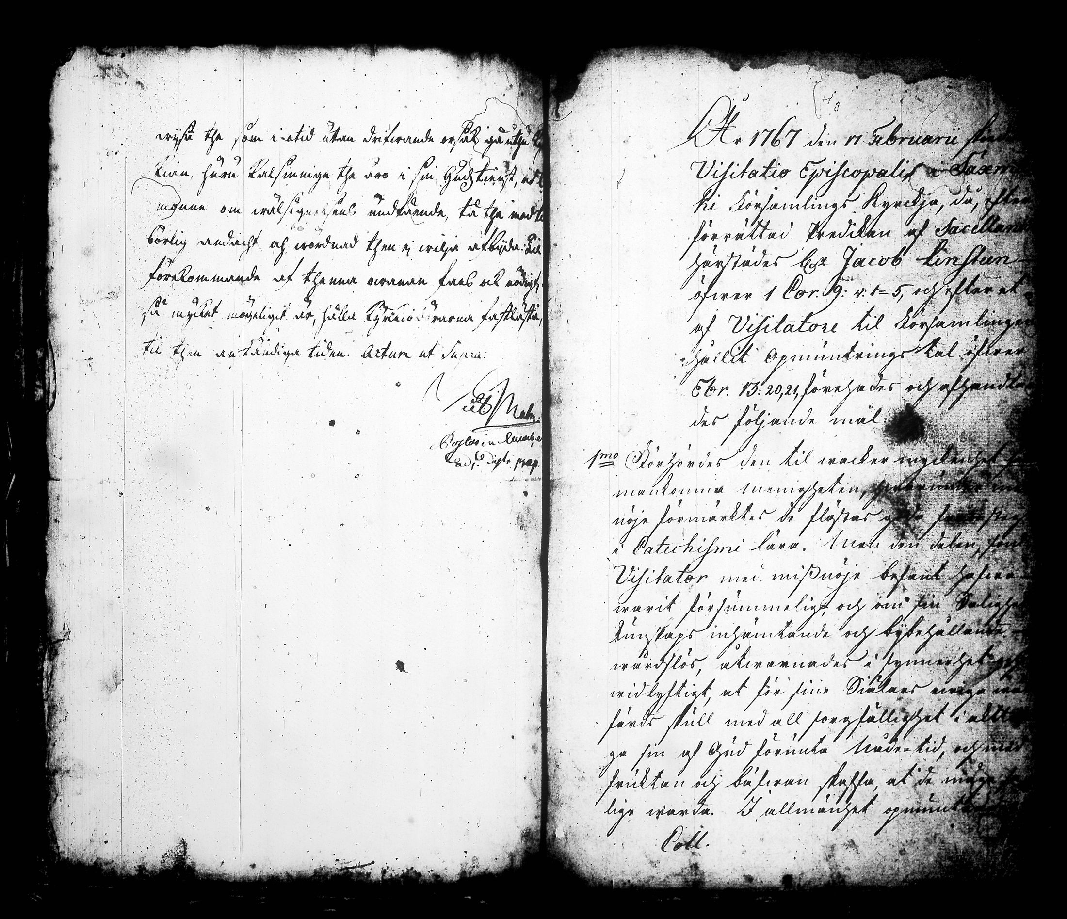 [ ../kirjat/Kirkonkirjat/saaksmaki/asiakirjoja_1602-1804_tk405-406/kuvat/116.jpg ]
