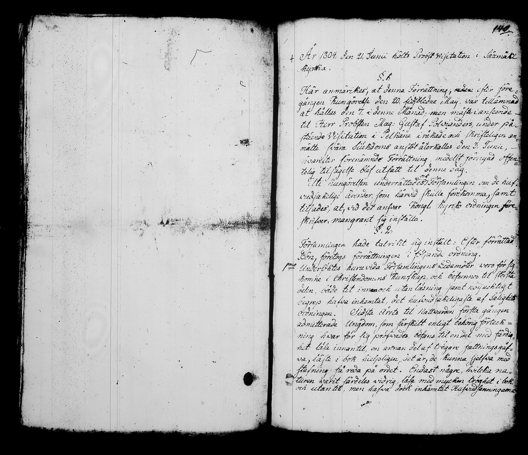 [ ../kirjat/Kirkonkirjat/saaksmaki/asiakirjoja_1602-1804_tk405-406/kuvat/148.jpg ]