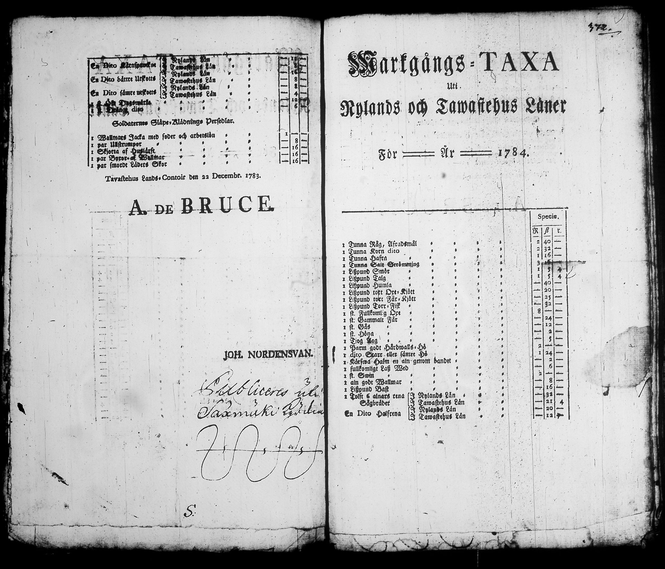 [ ../kirjat/Kirkonkirjat/saaksmaki/asiakirjoja_1602-1804_tk405-406/kuvat/400.jpg ]